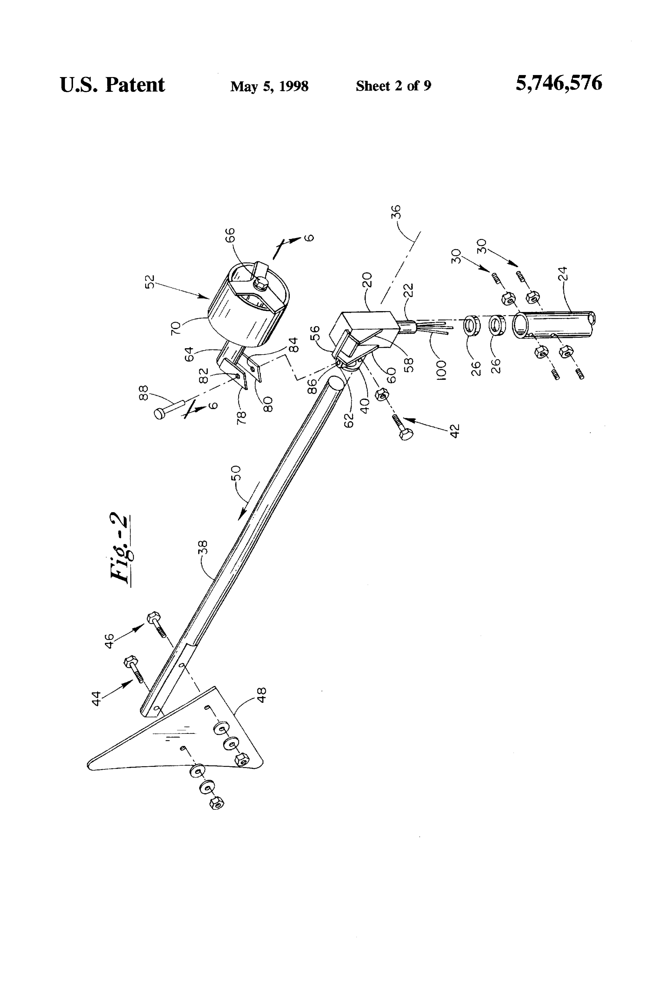 Page 3 of the original patent document
