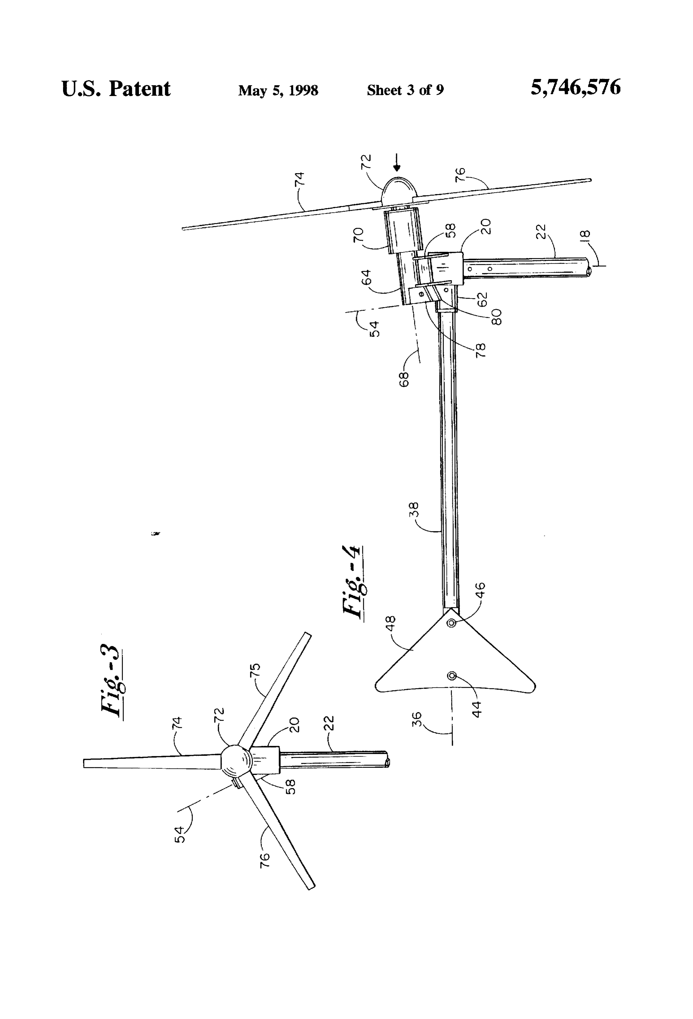 Page 4 of the original patent document