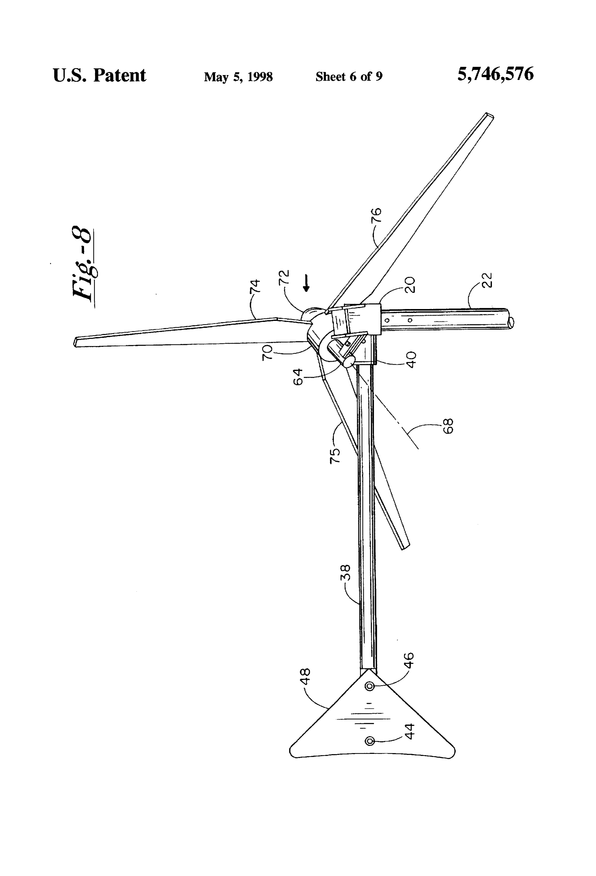 Page 7 of the original patent document