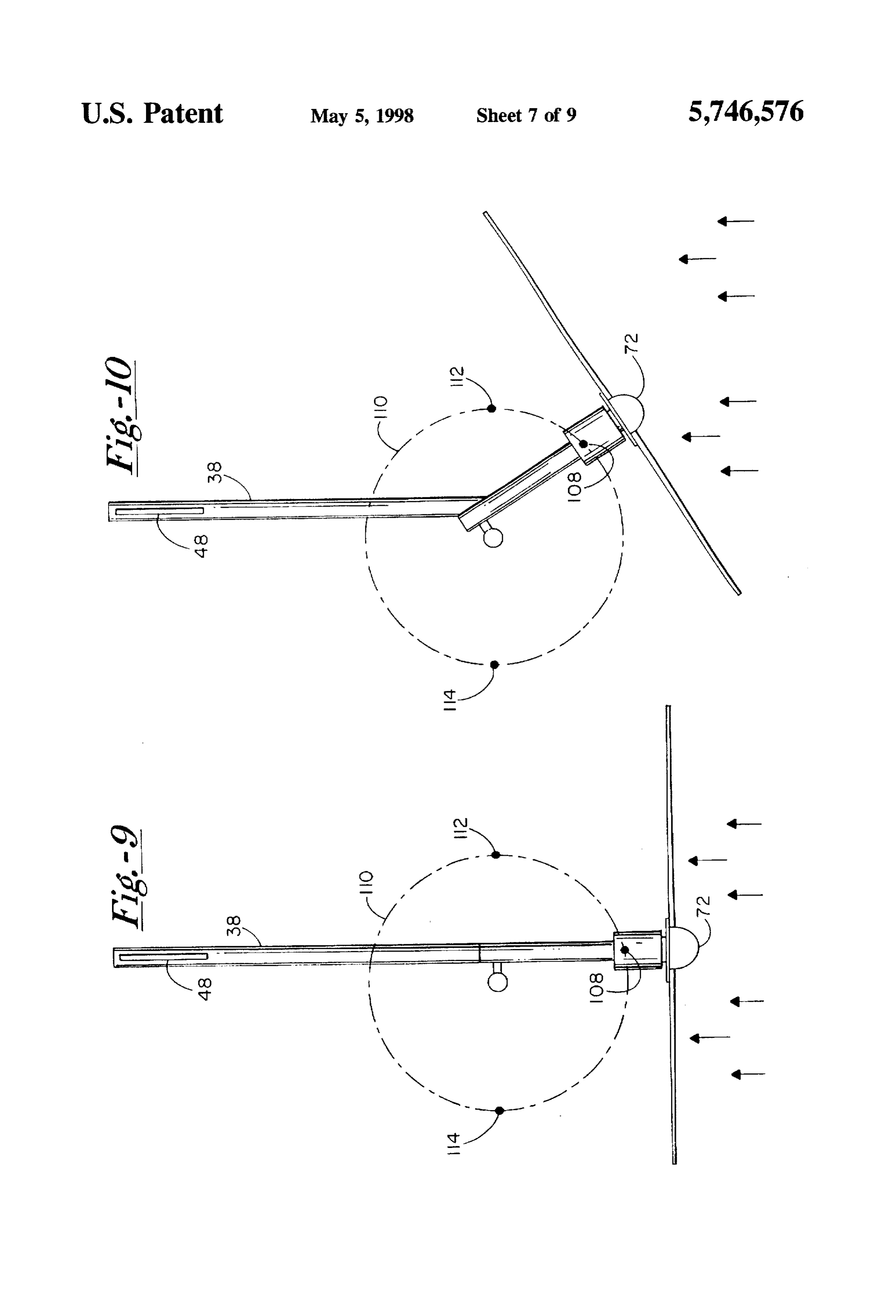 Page 8 of the original patent document