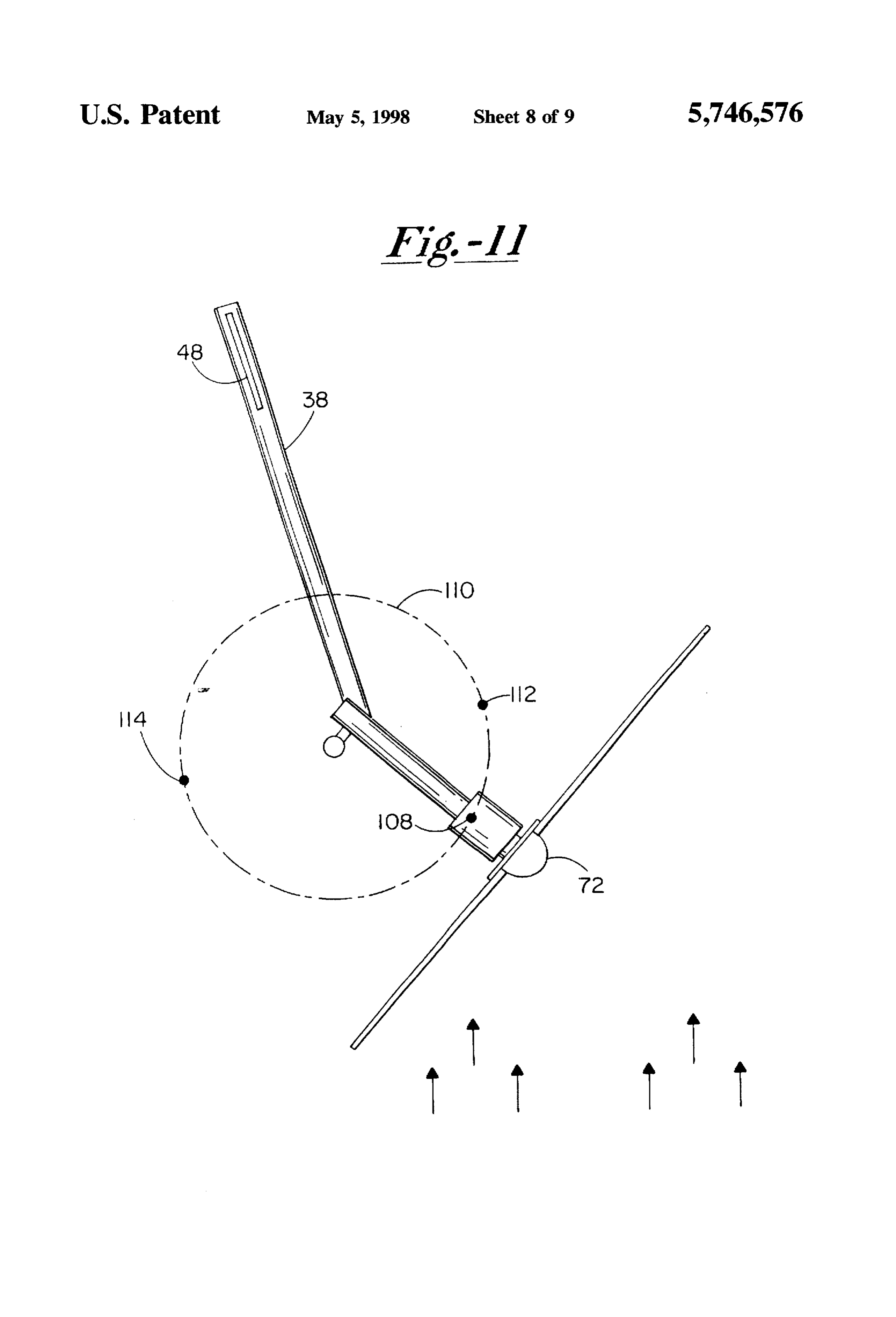 Page 9 of the original patent document