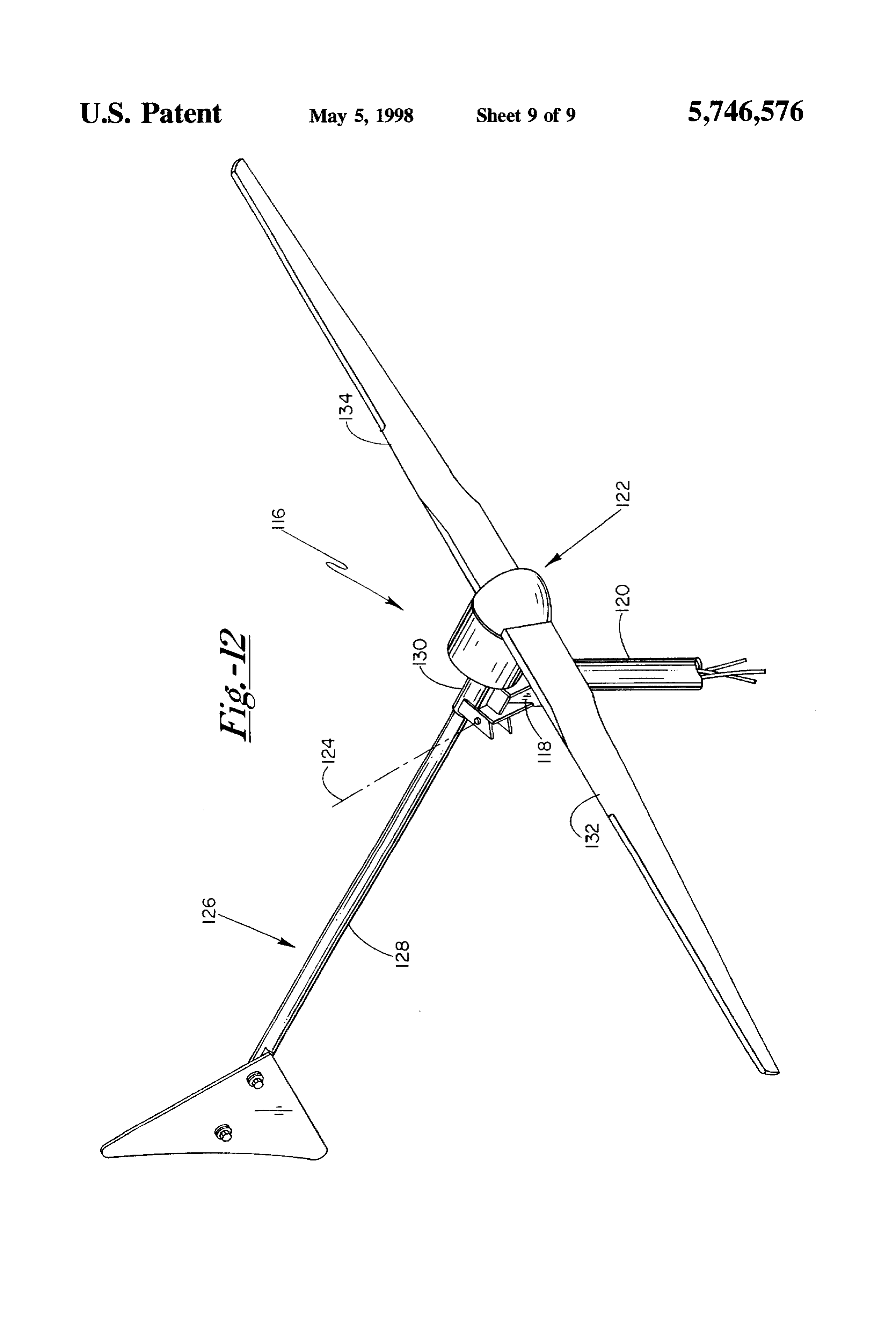 Page 10 of the original patent document