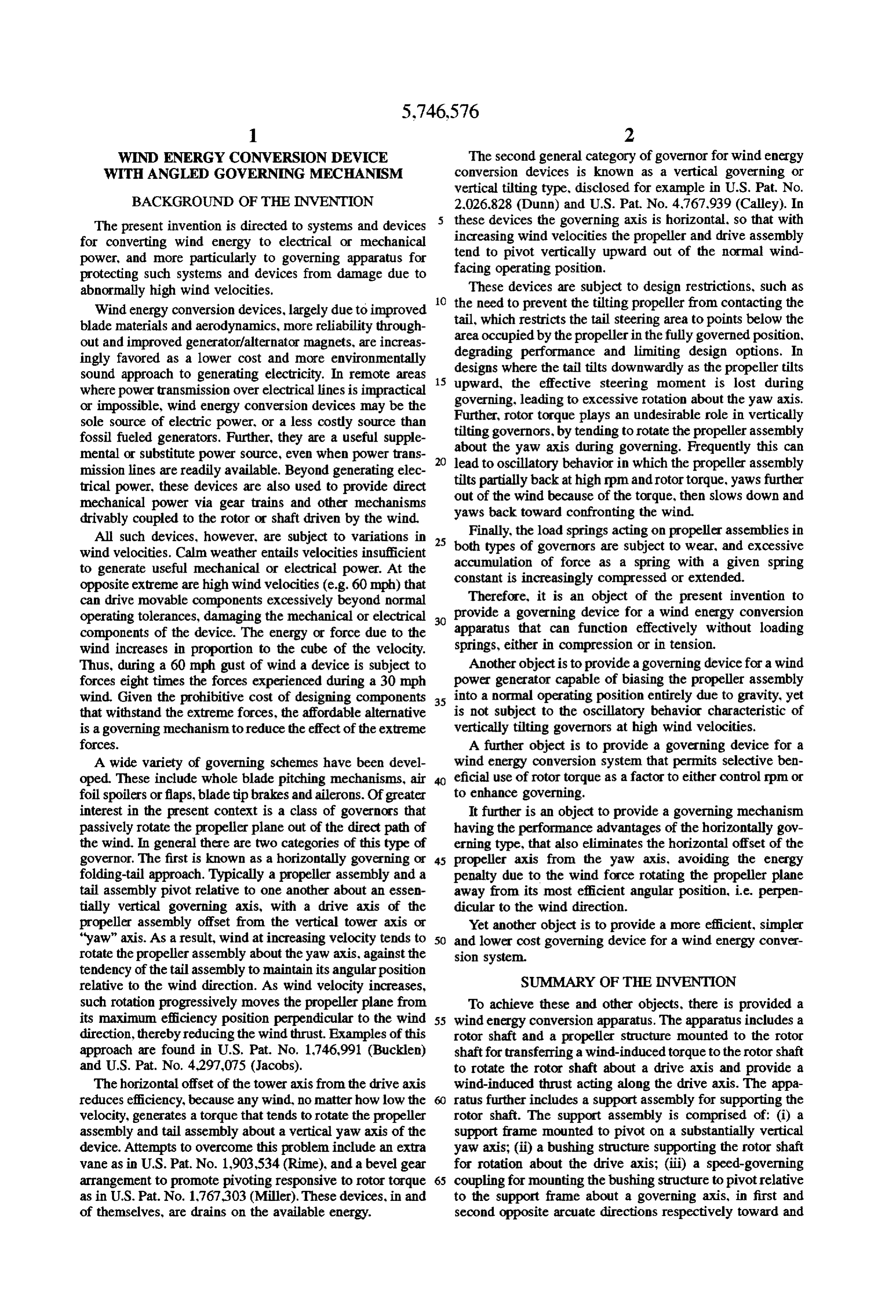 Page 11 of the original patent document