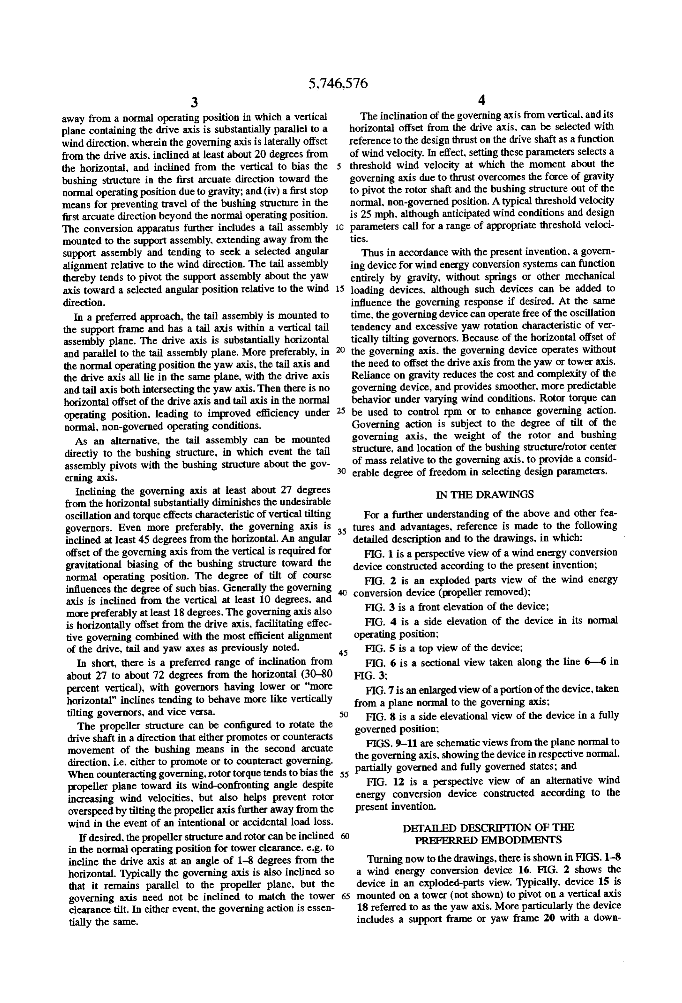 Page 12 of the original patent document