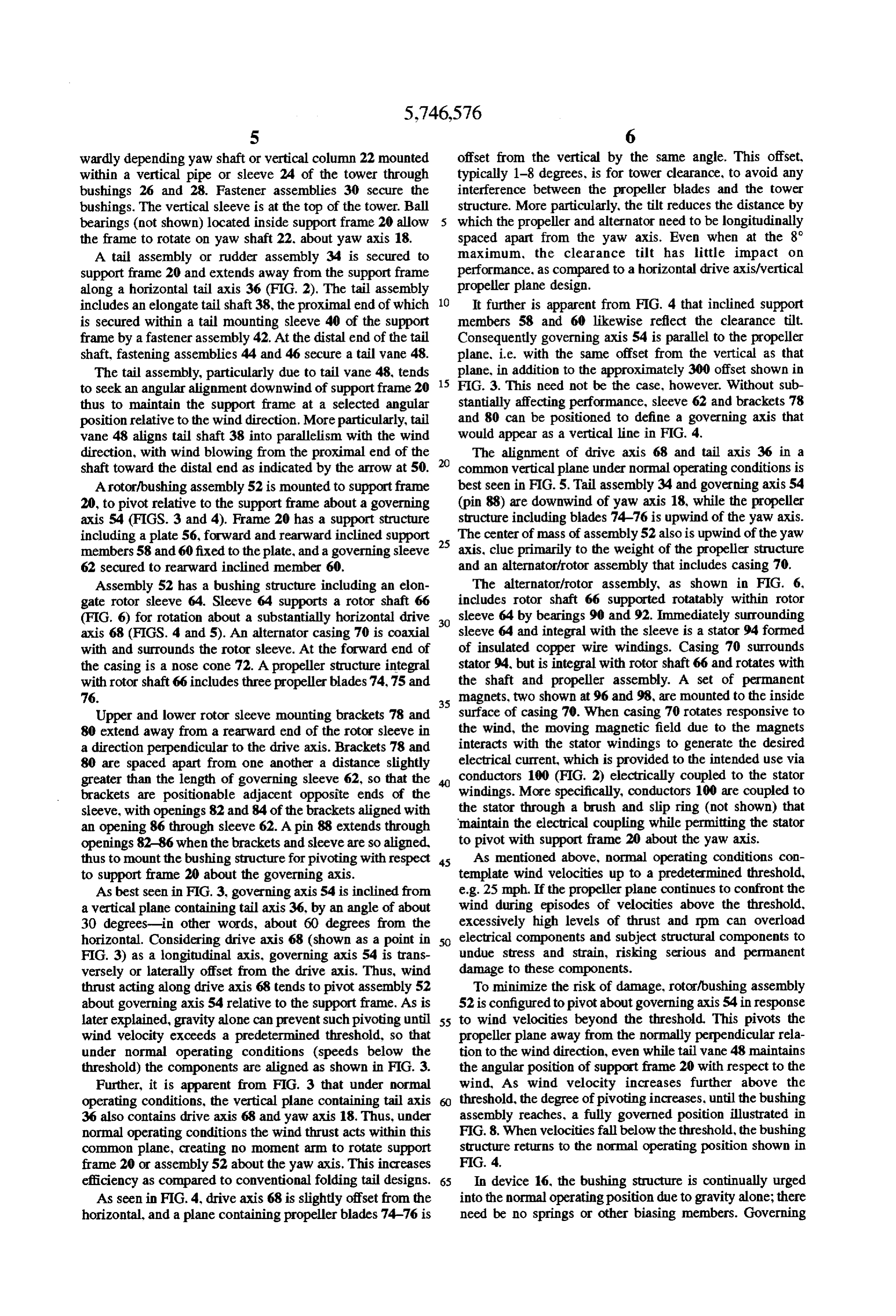 Page 13 of the original patent document