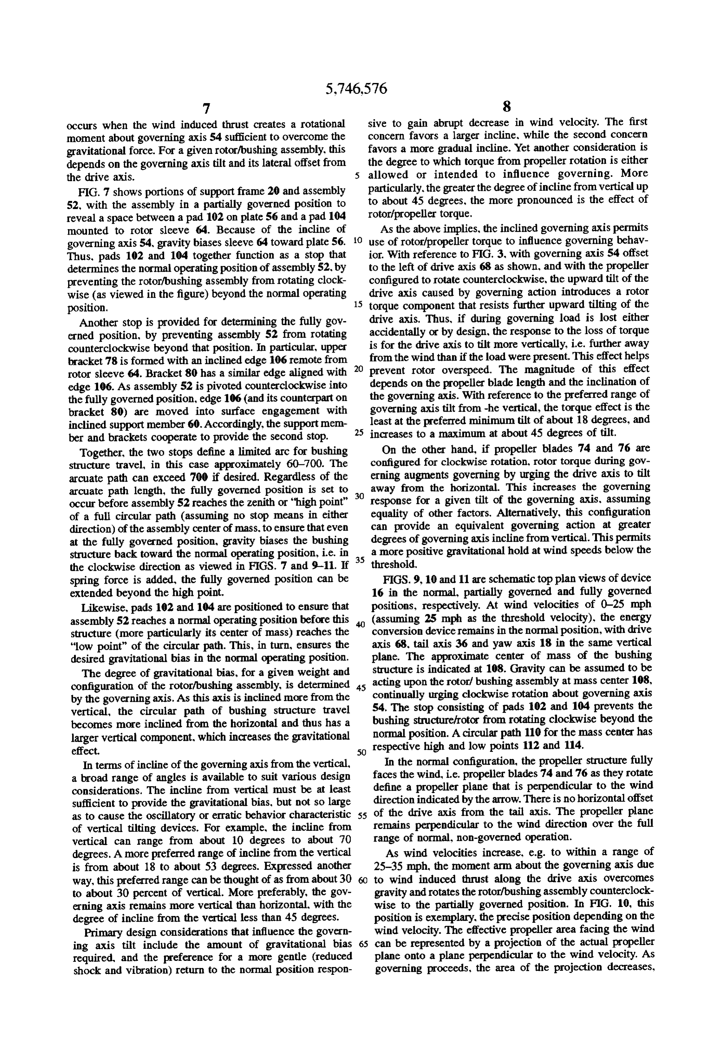 Page 14 of the original patent document