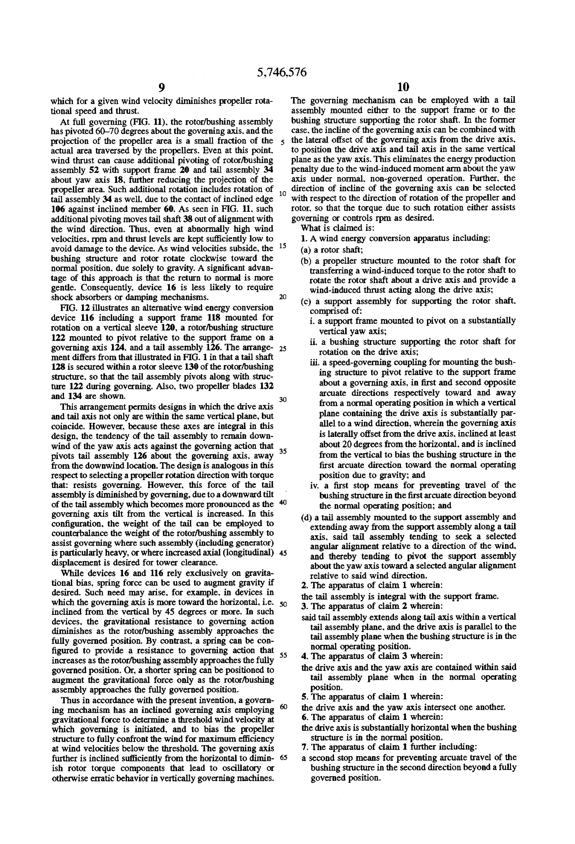 Page 15 of the original patent document
