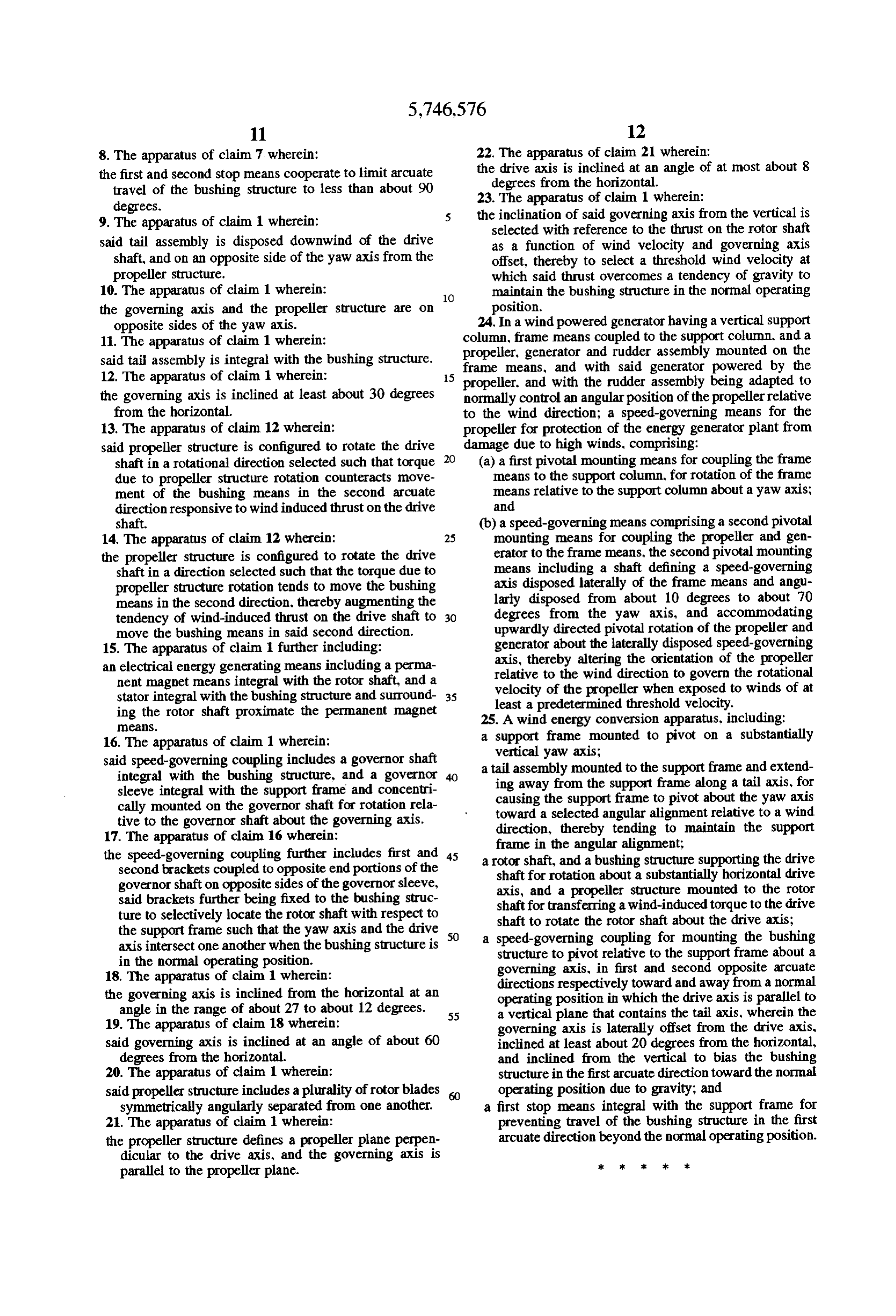 Page 16 of the original patent document
