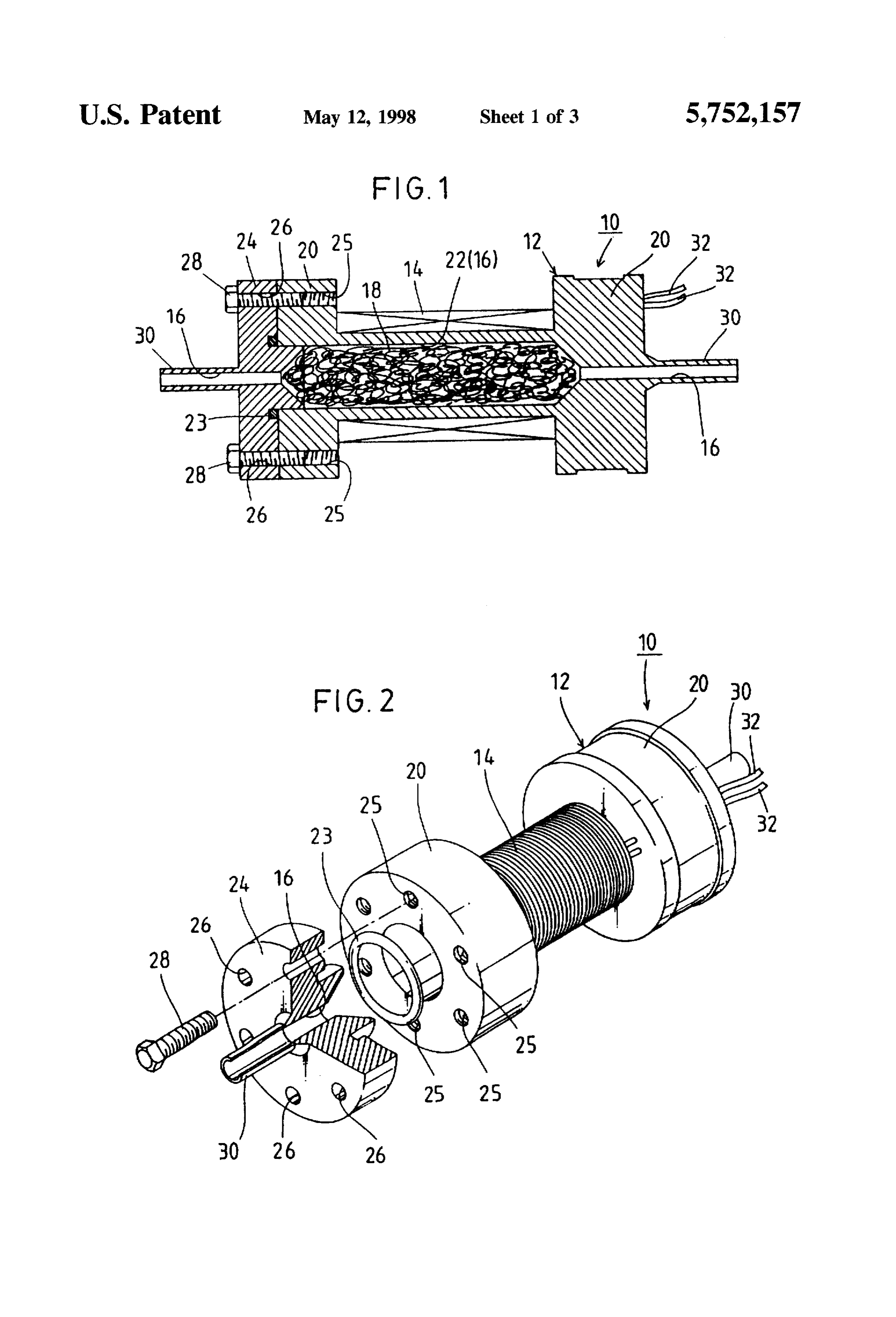 Page 2 of the original patent document
