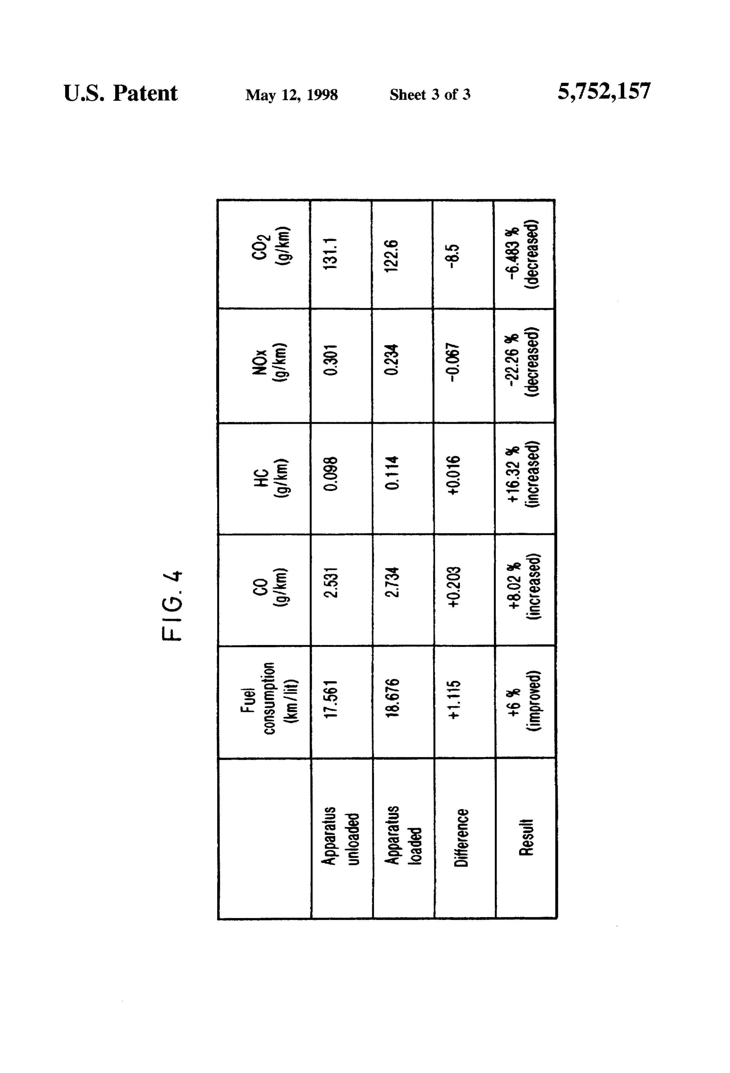 Page 4 of the original patent document