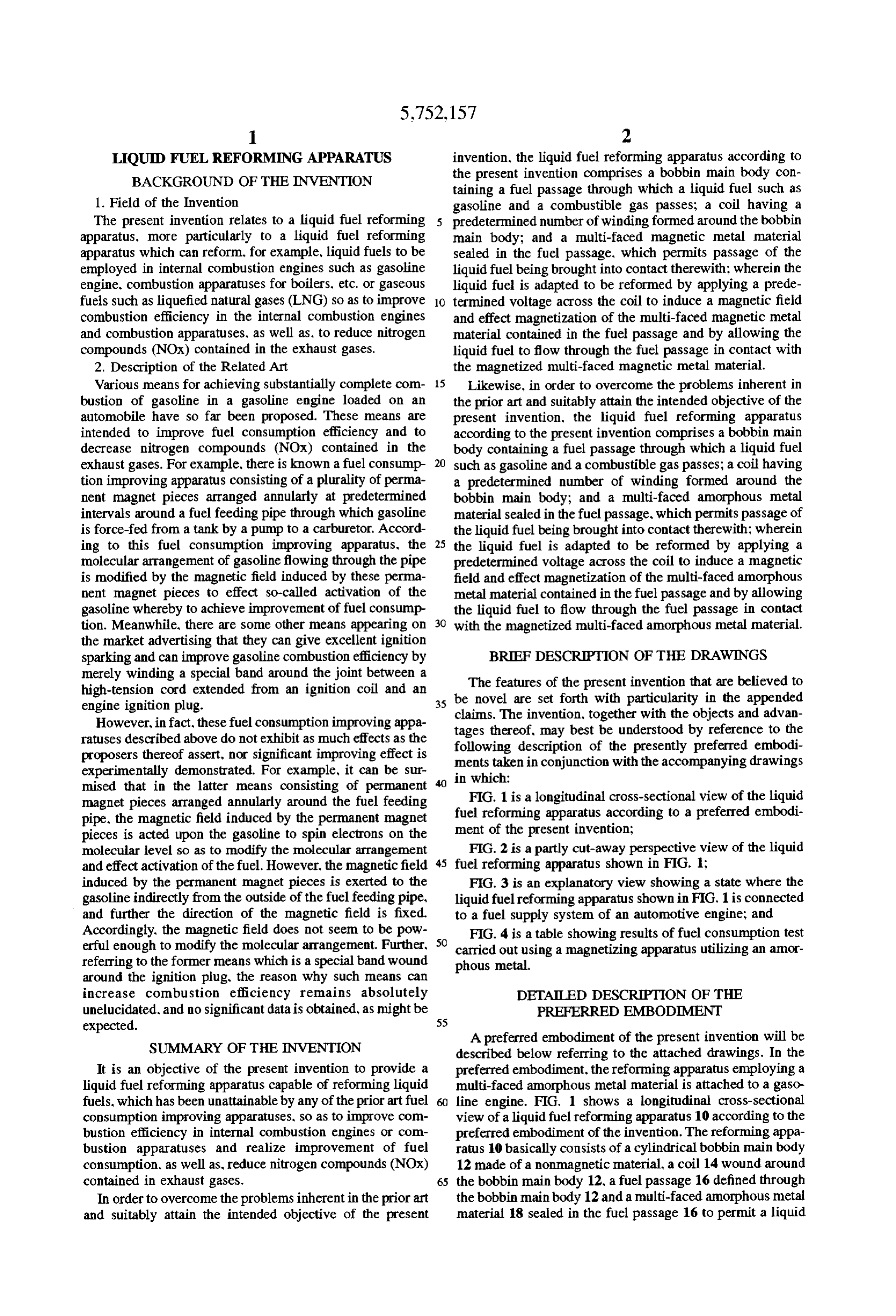 Page 5 of the original patent document