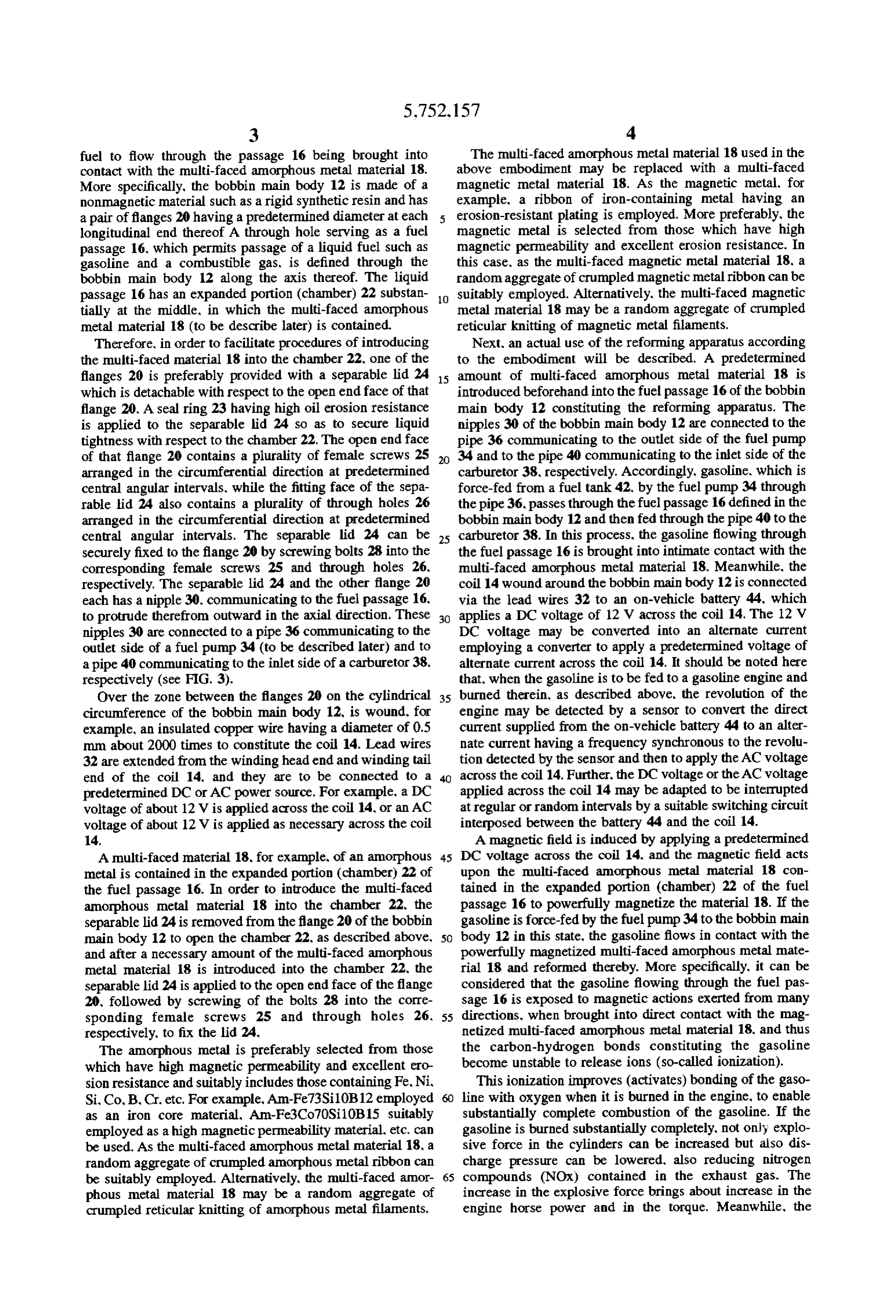 Page 6 of the original patent document