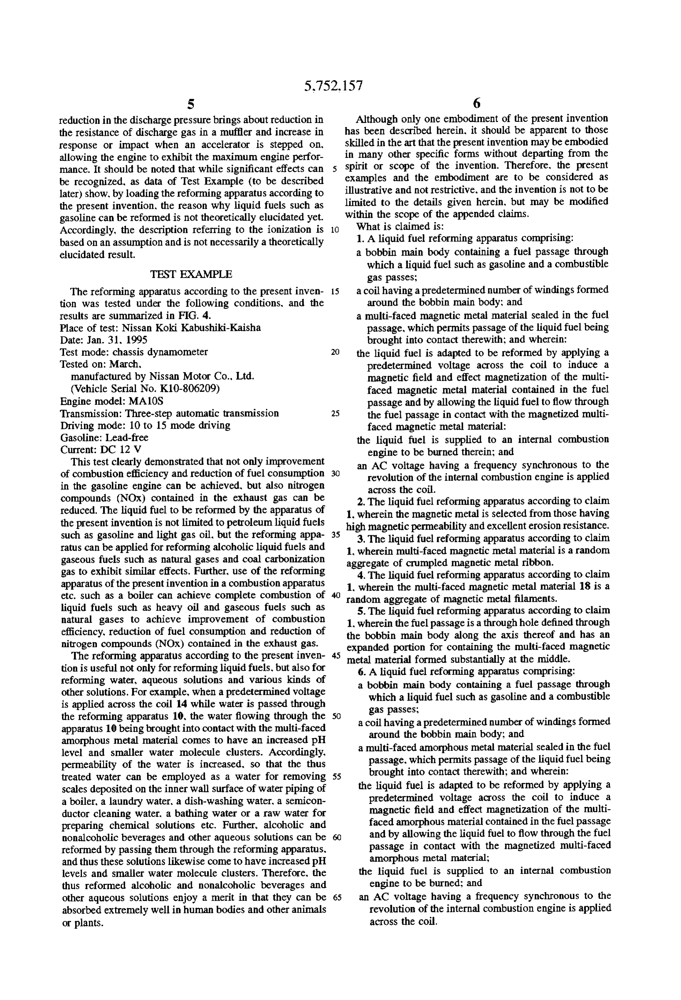 Page 7 of the original patent document