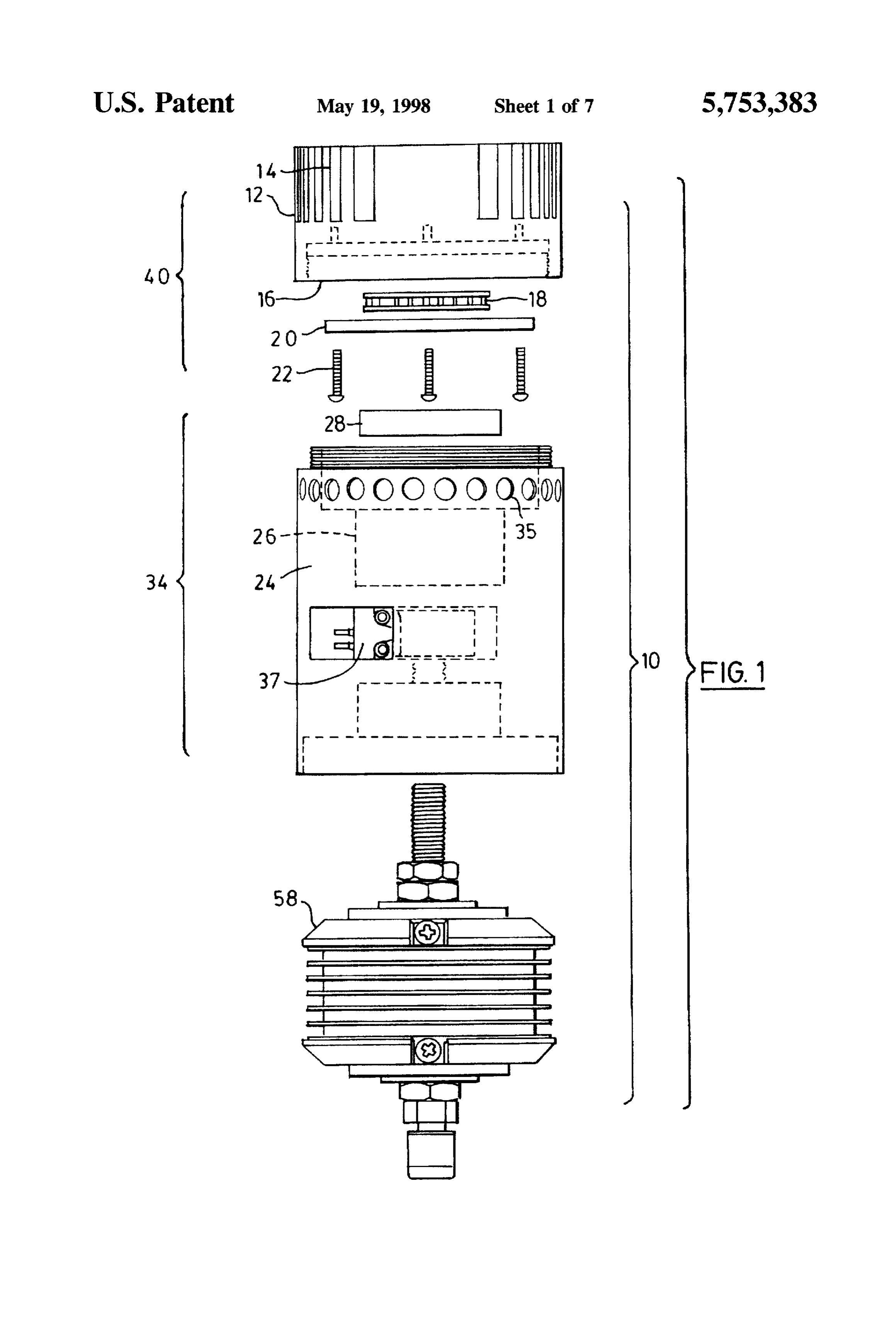 Page 2 of the original patent document