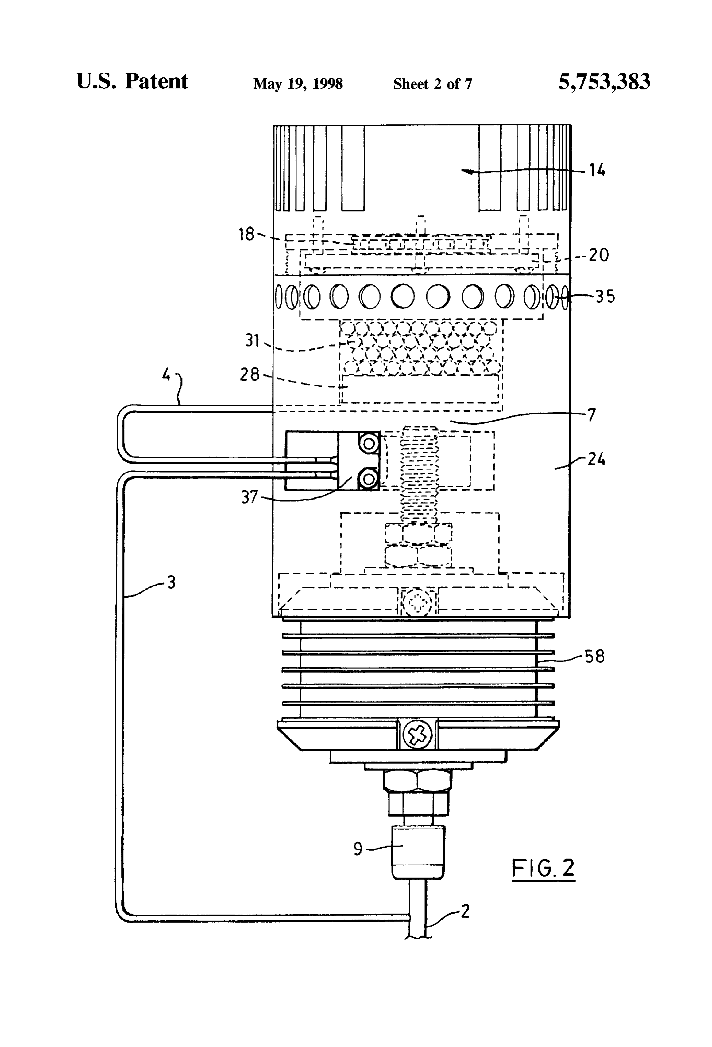 Page 3 of the original patent document