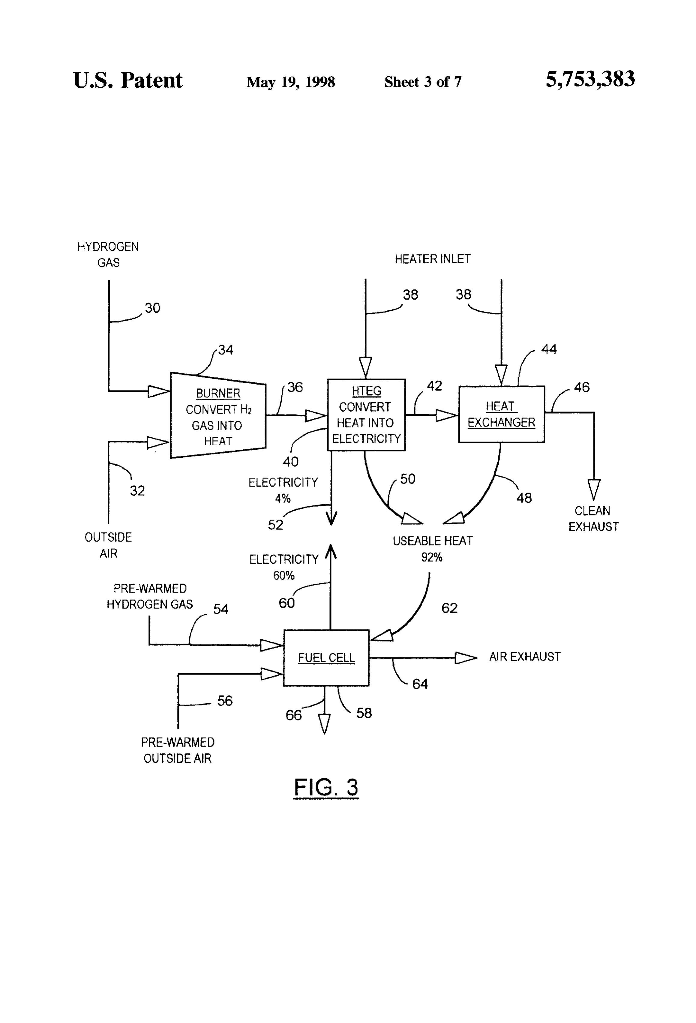 Page 4 of the original patent document