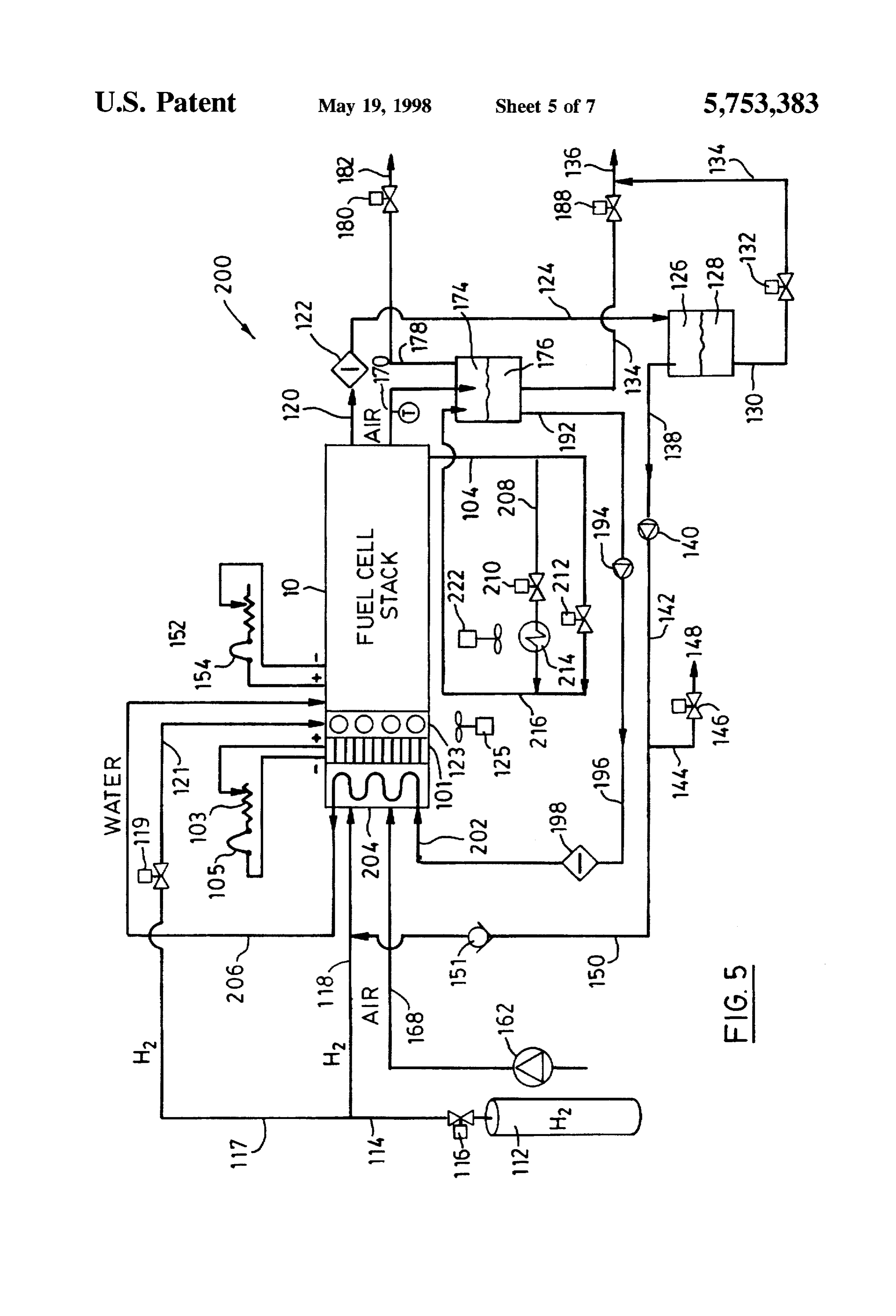 Page 6 of the original patent document