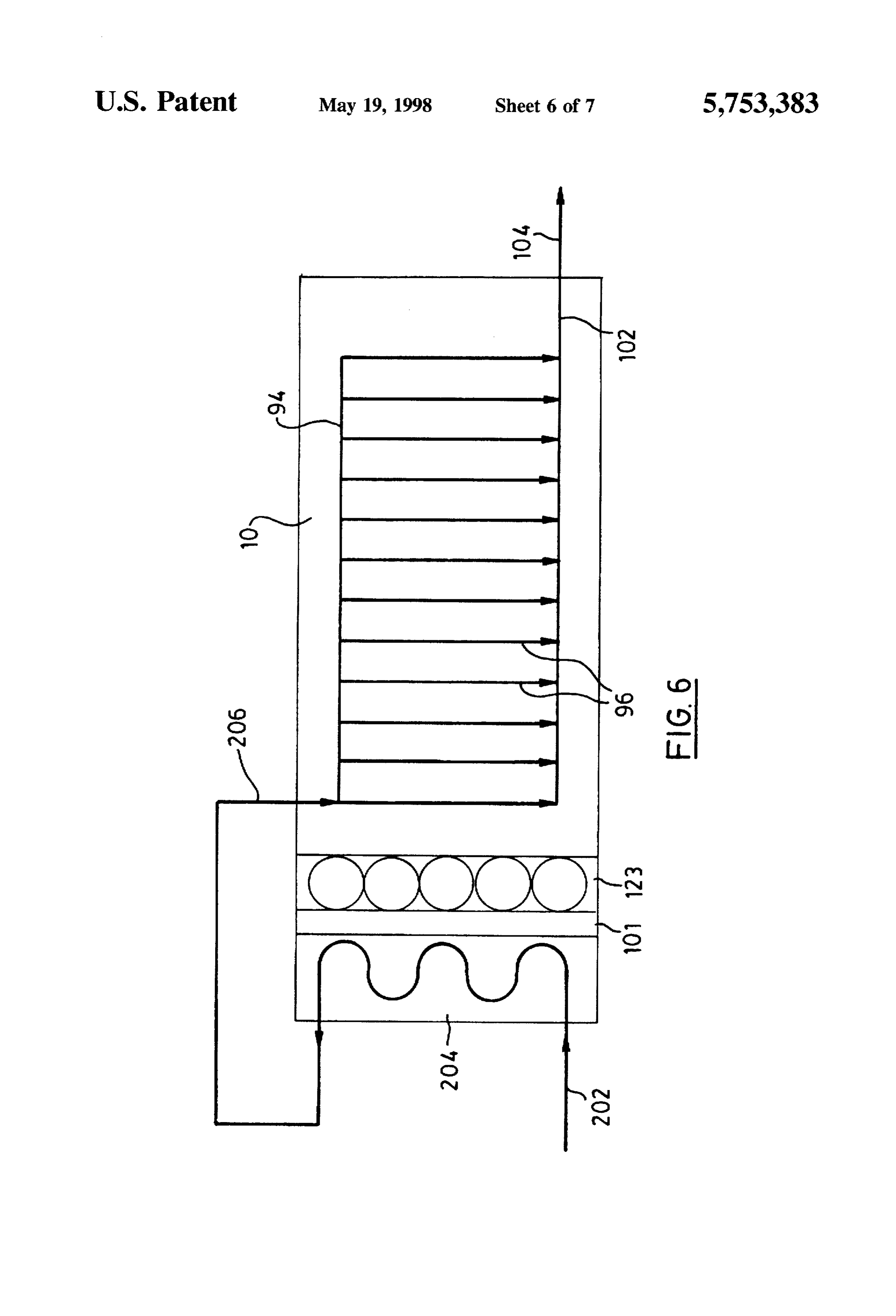 Page 7 of the original patent document