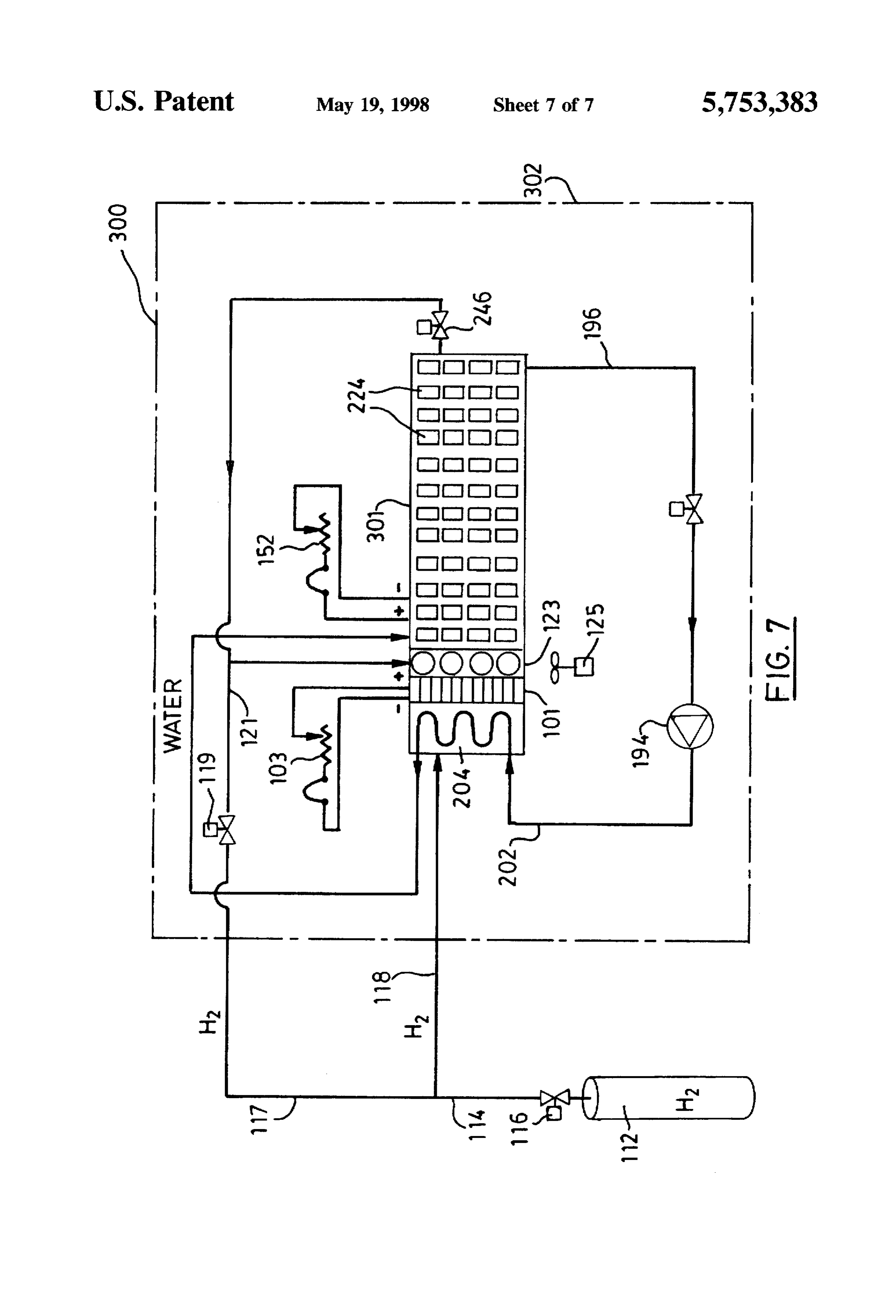Page 8 of the original patent document