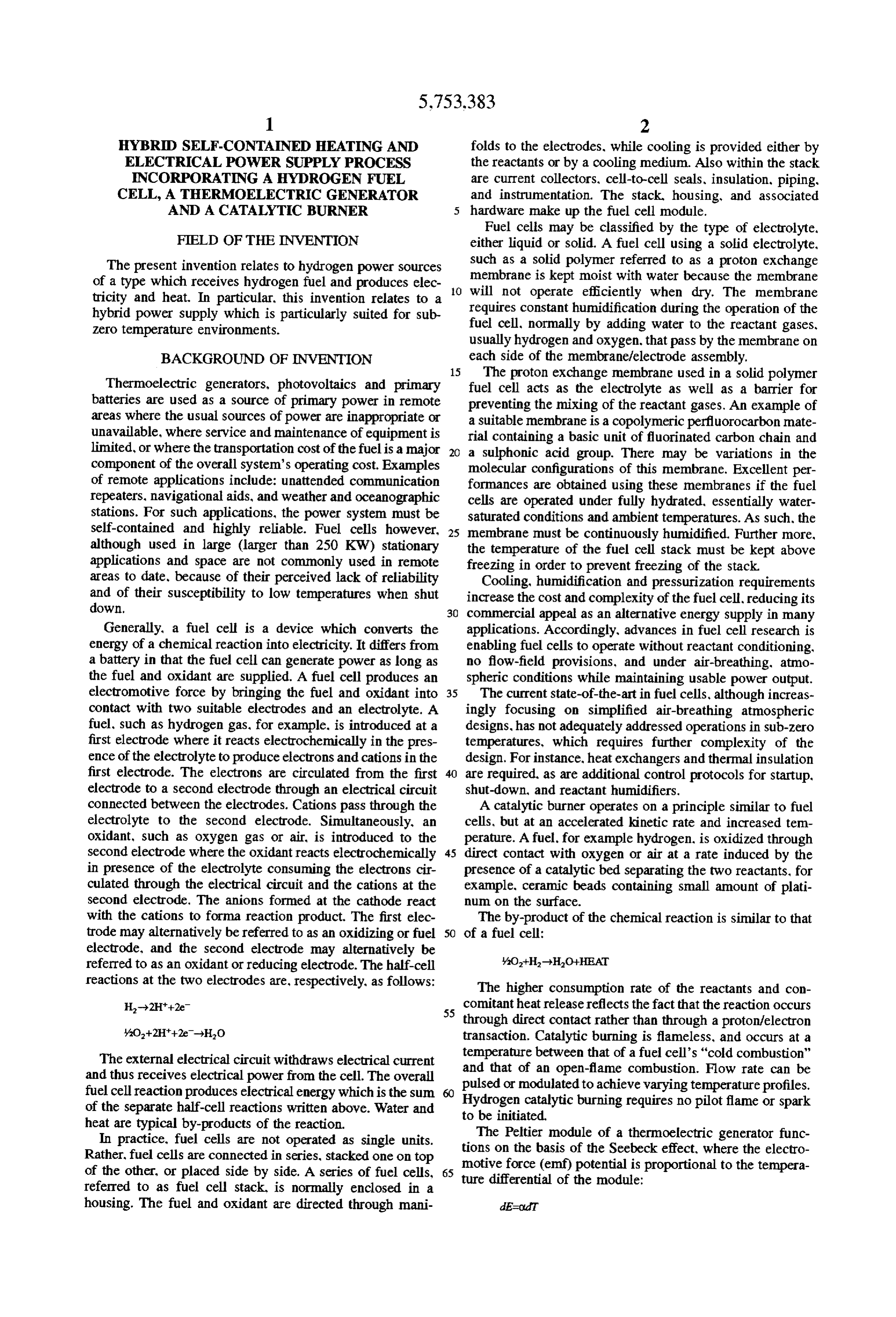 Page 9 of the original patent document