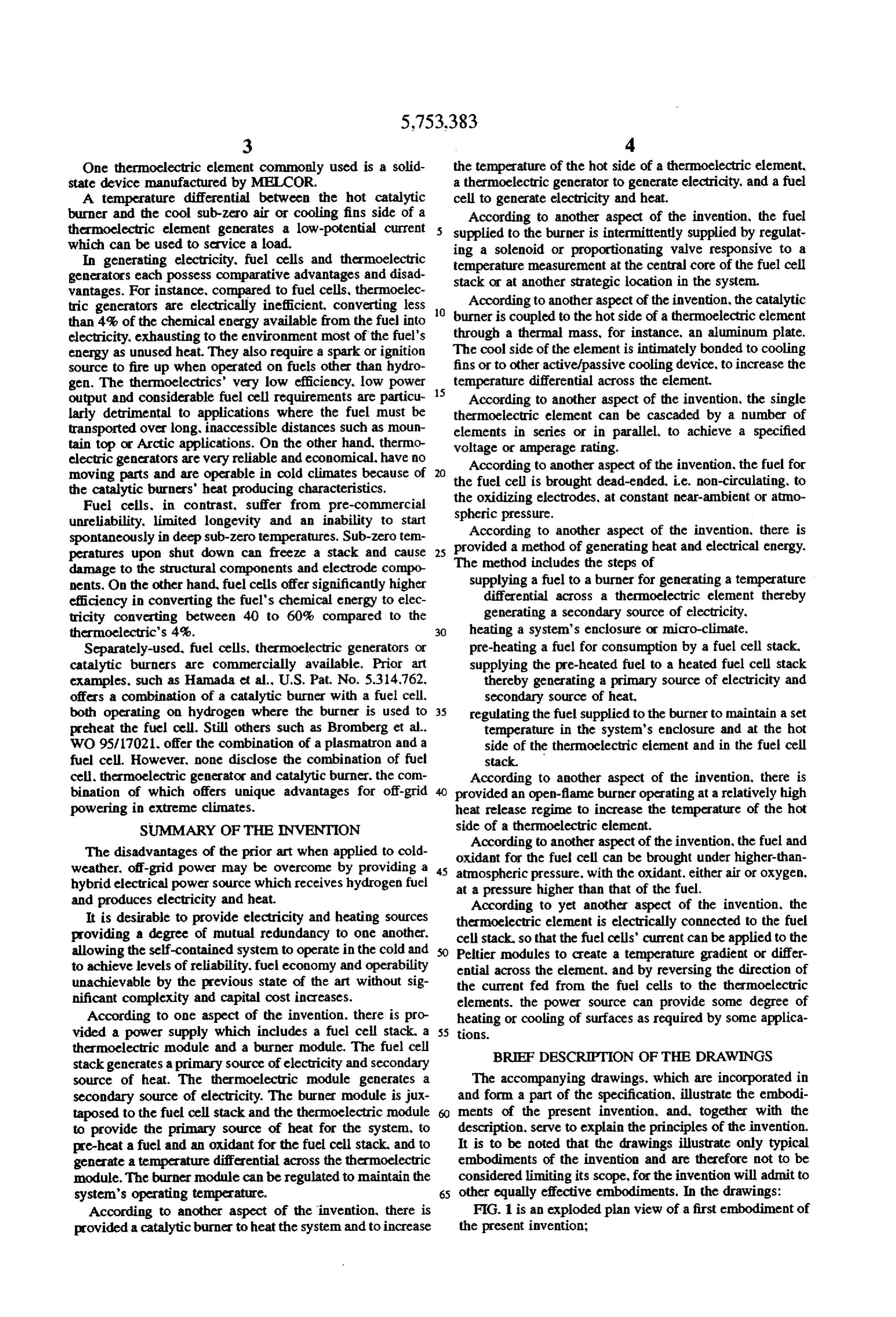 Page 10 of the original patent document