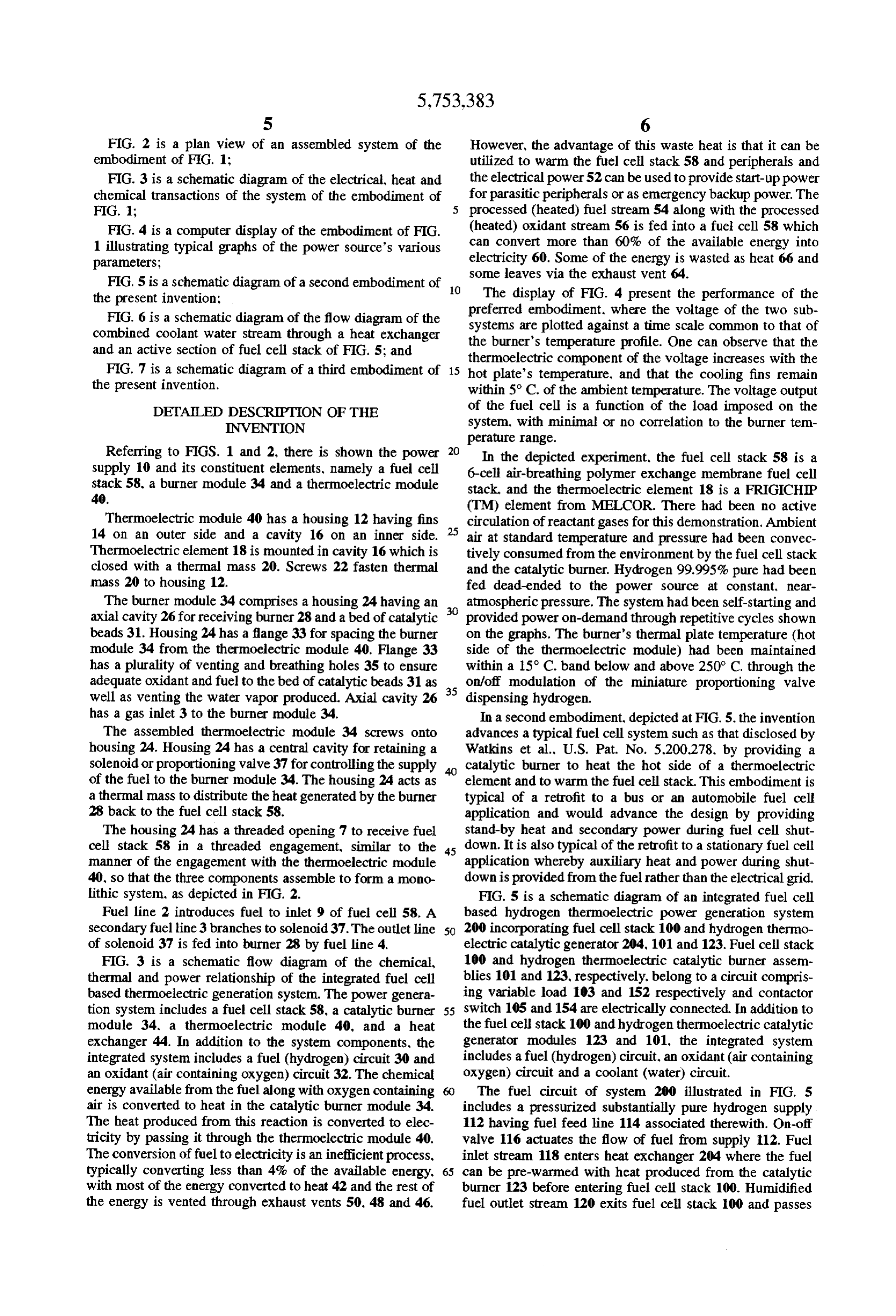 Page 11 of the original patent document