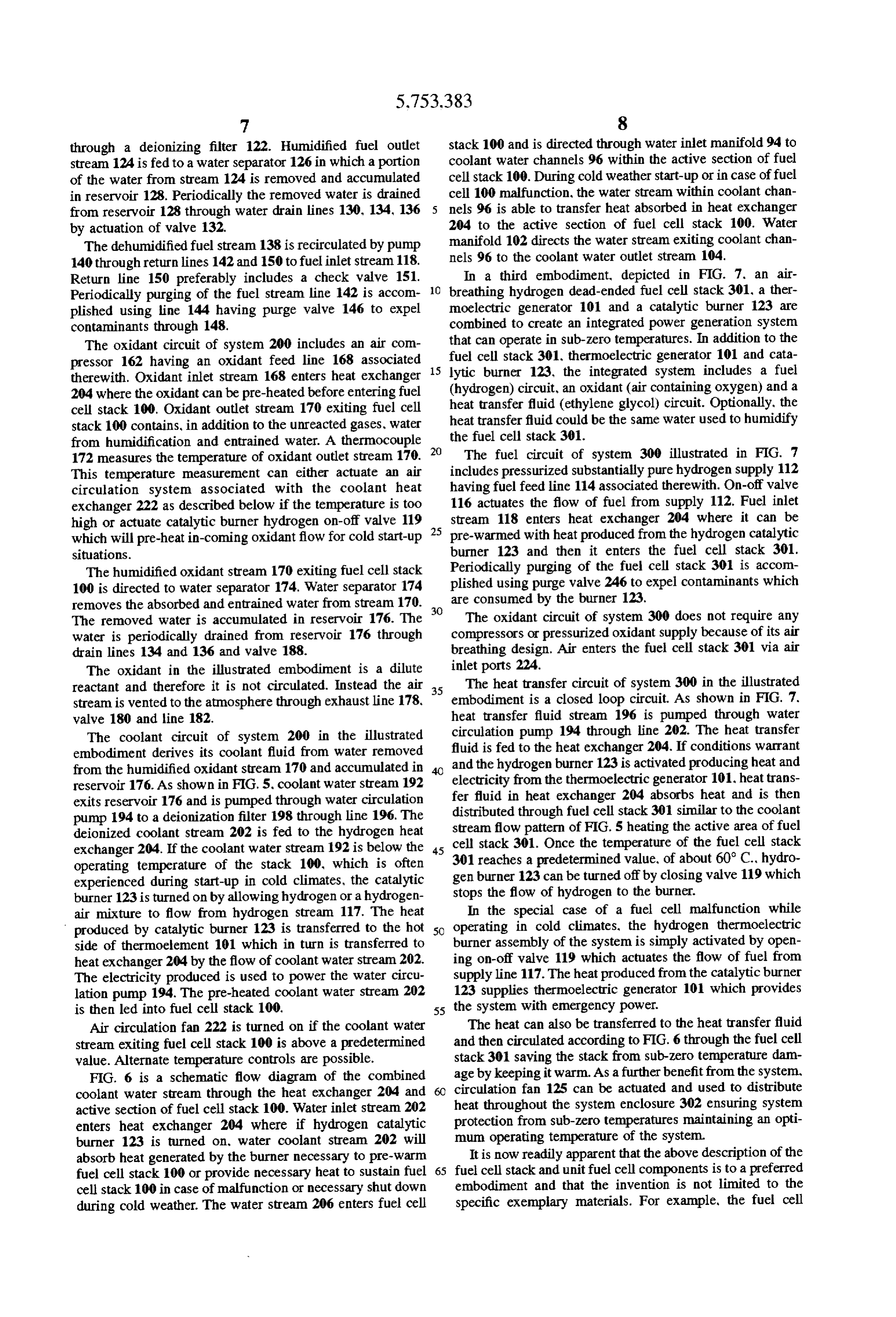 Page 12 of the original patent document