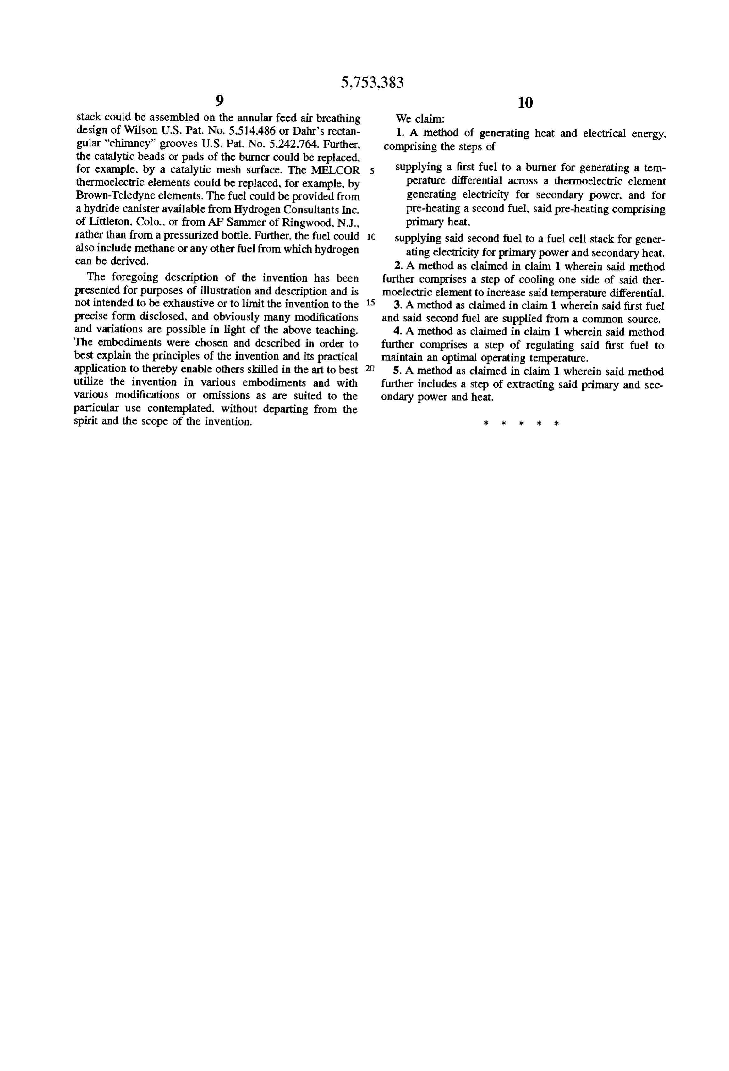 Page 13 of the original patent document