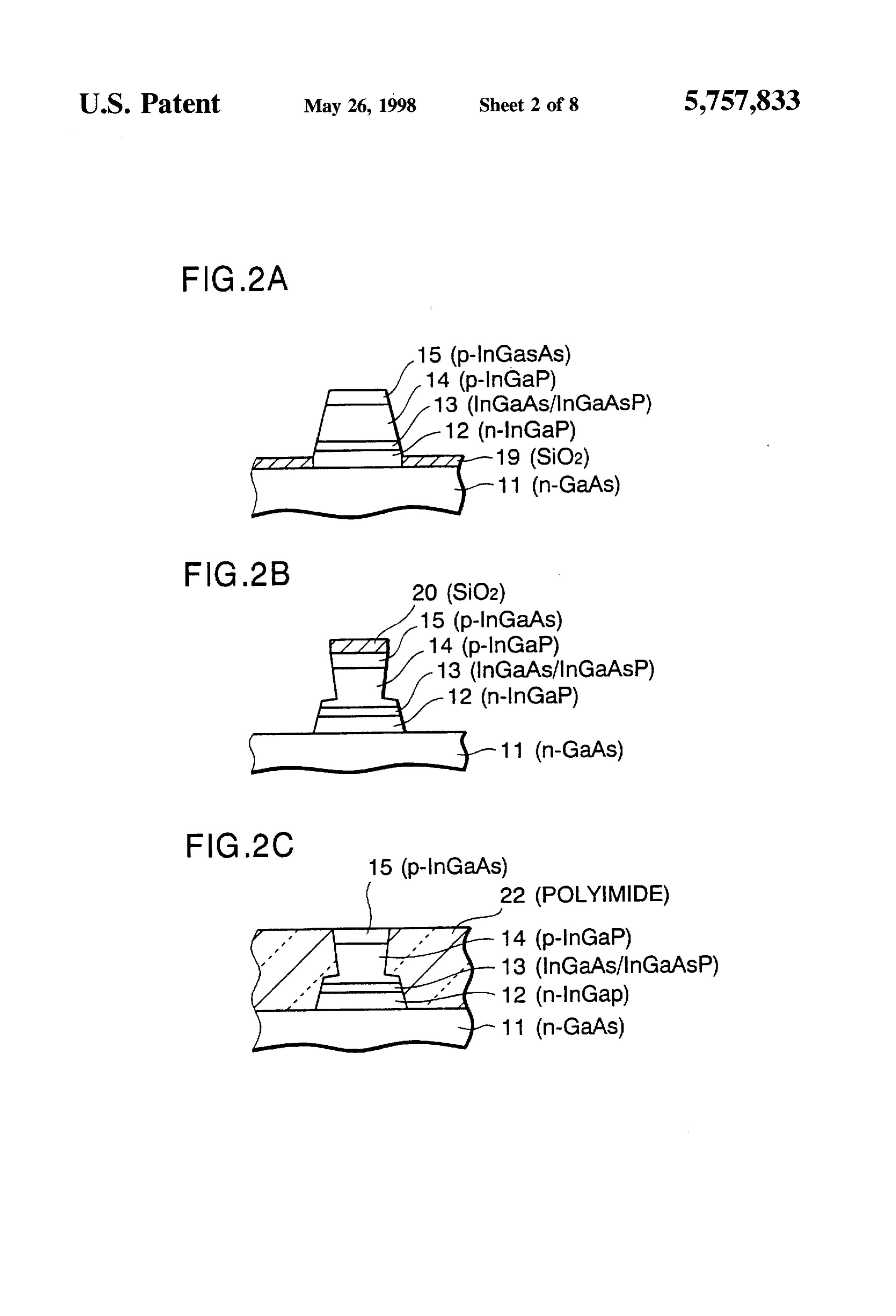 Page 3 of the original patent document