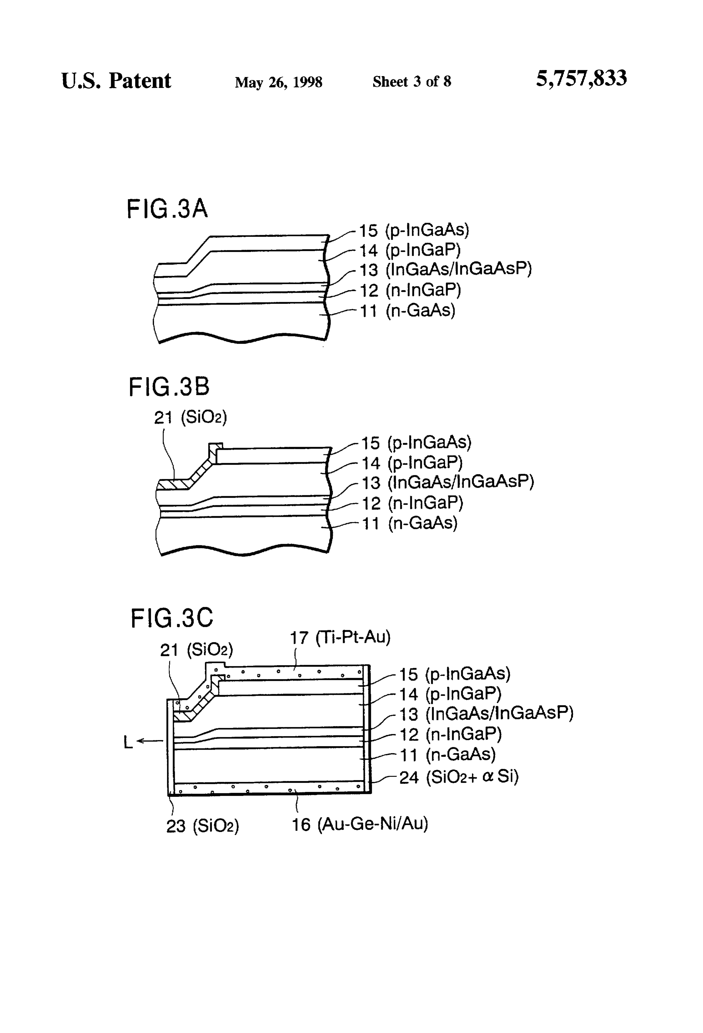 Page 4 of the original patent document