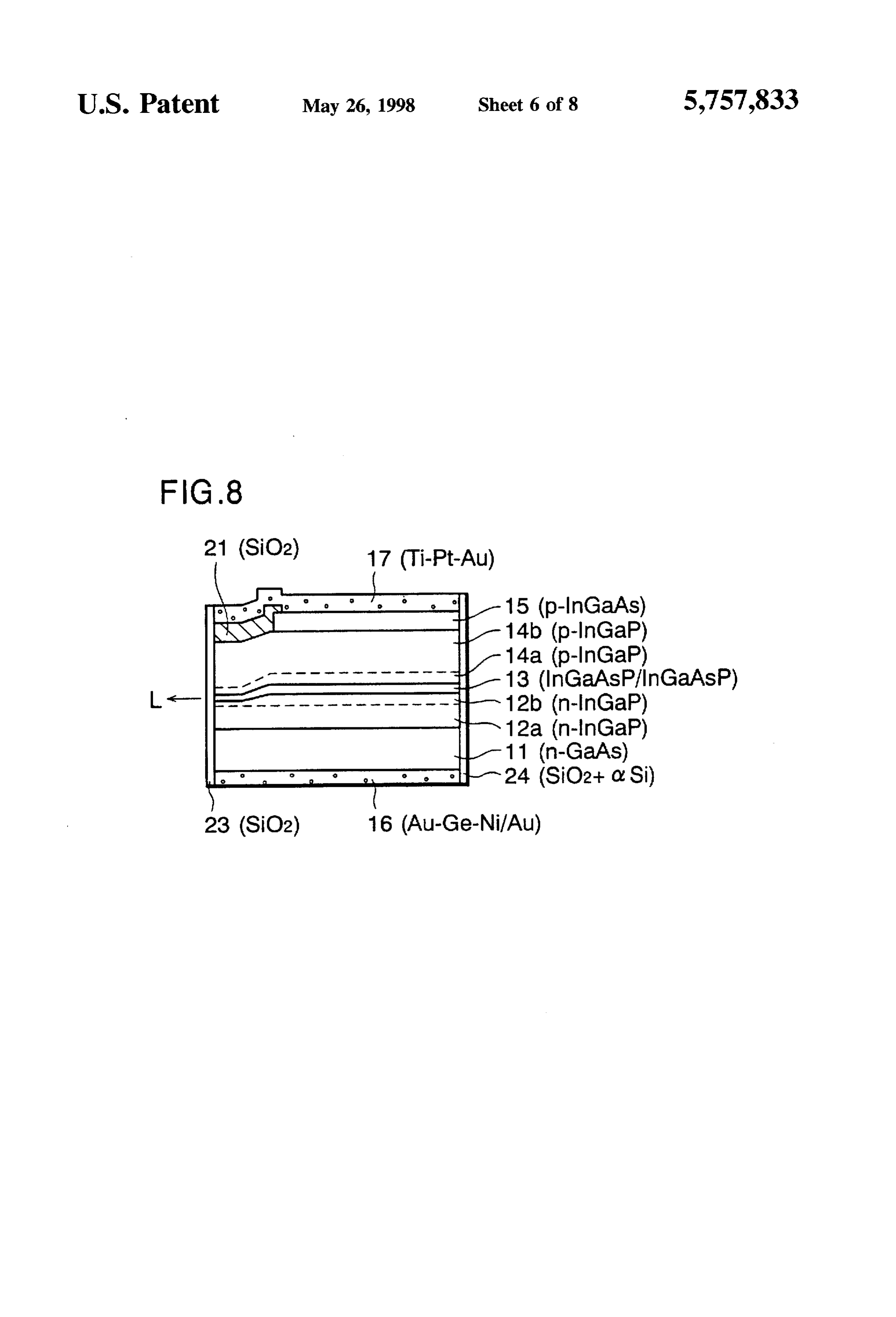 Page 7 of the original patent document