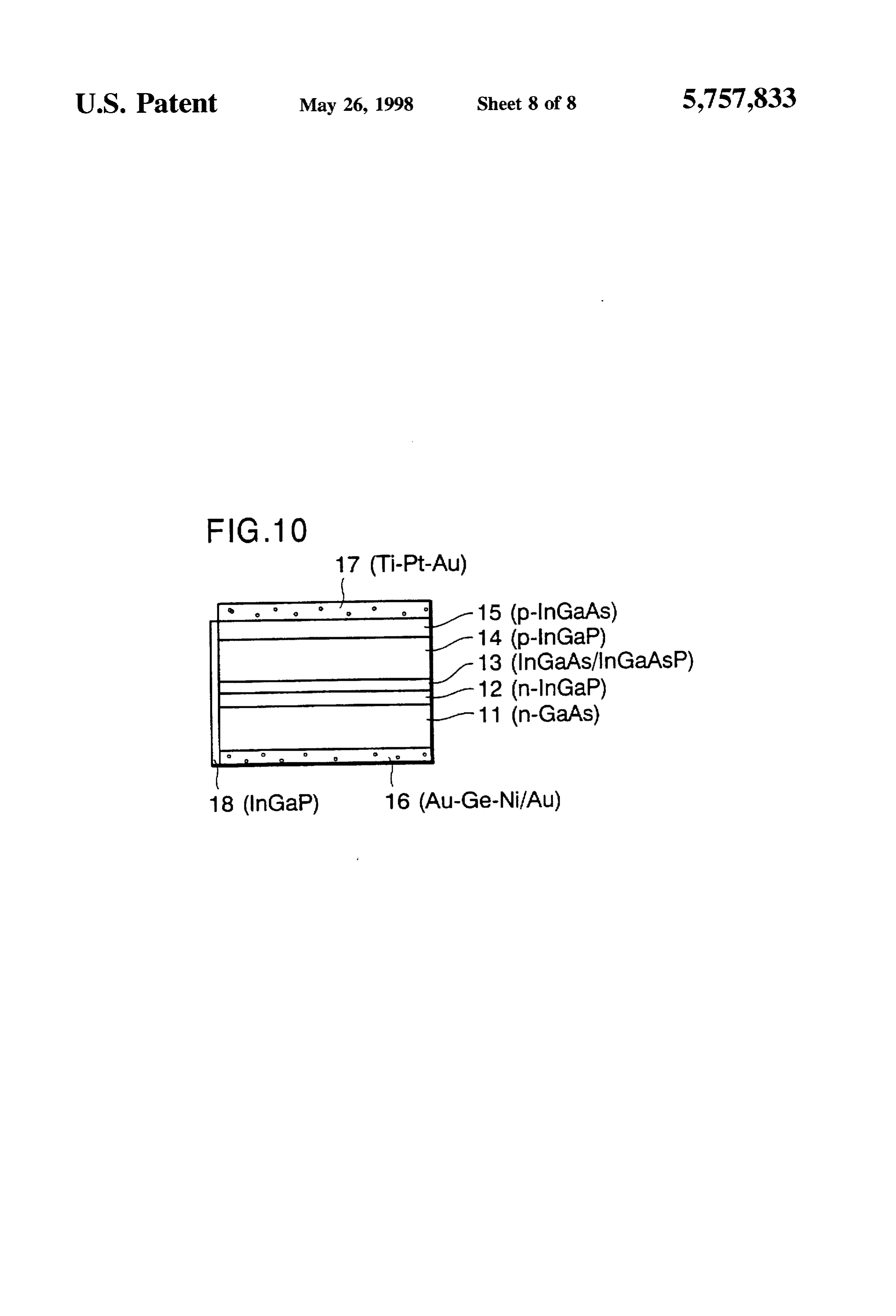 Page 9 of the original patent document