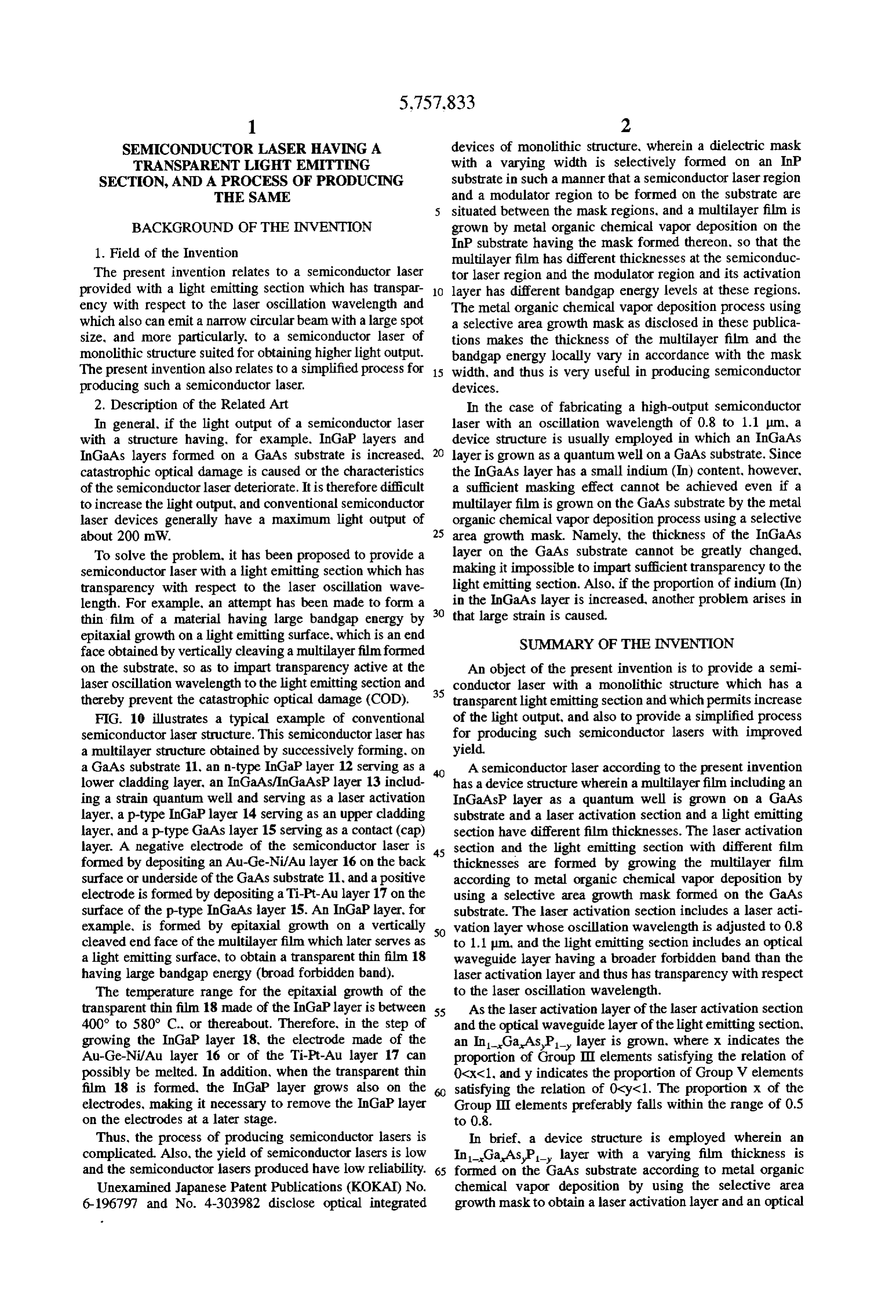 Page 10 of the original patent document