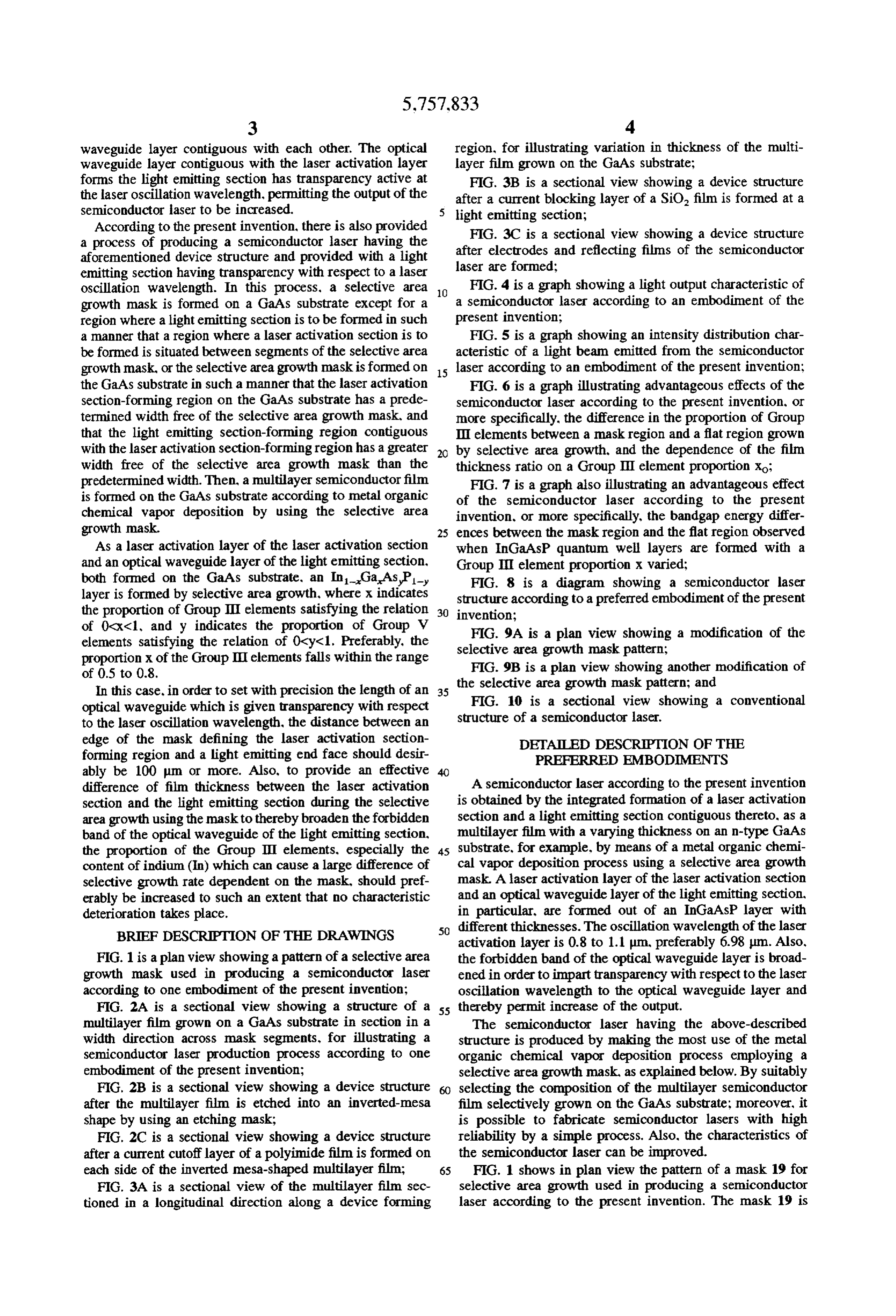 Page 11 of the original patent document