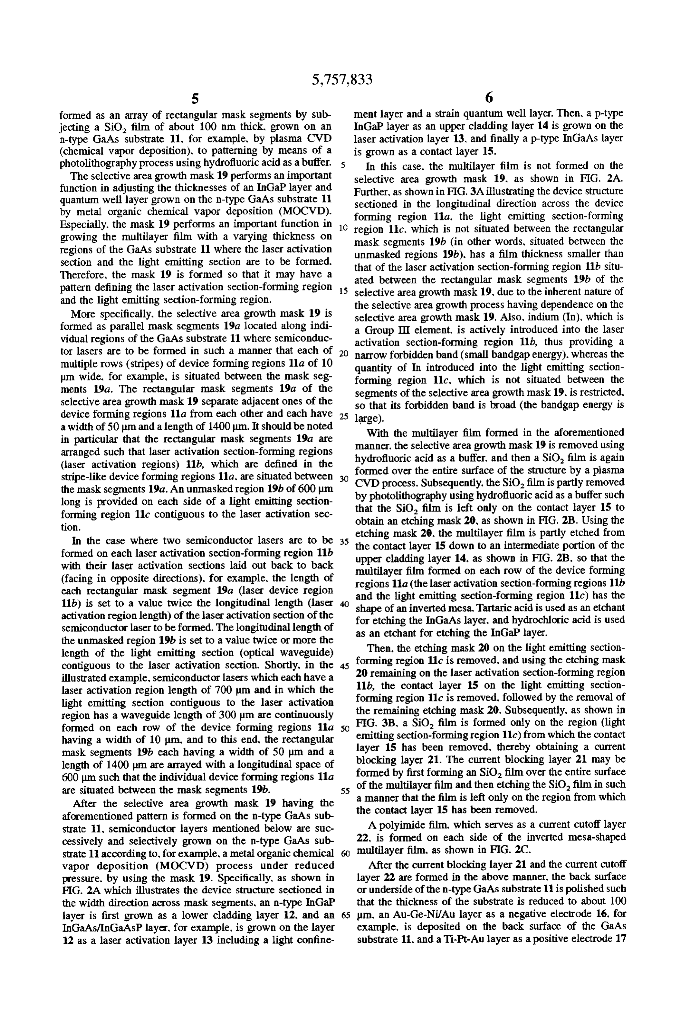 Page 12 of the original patent document