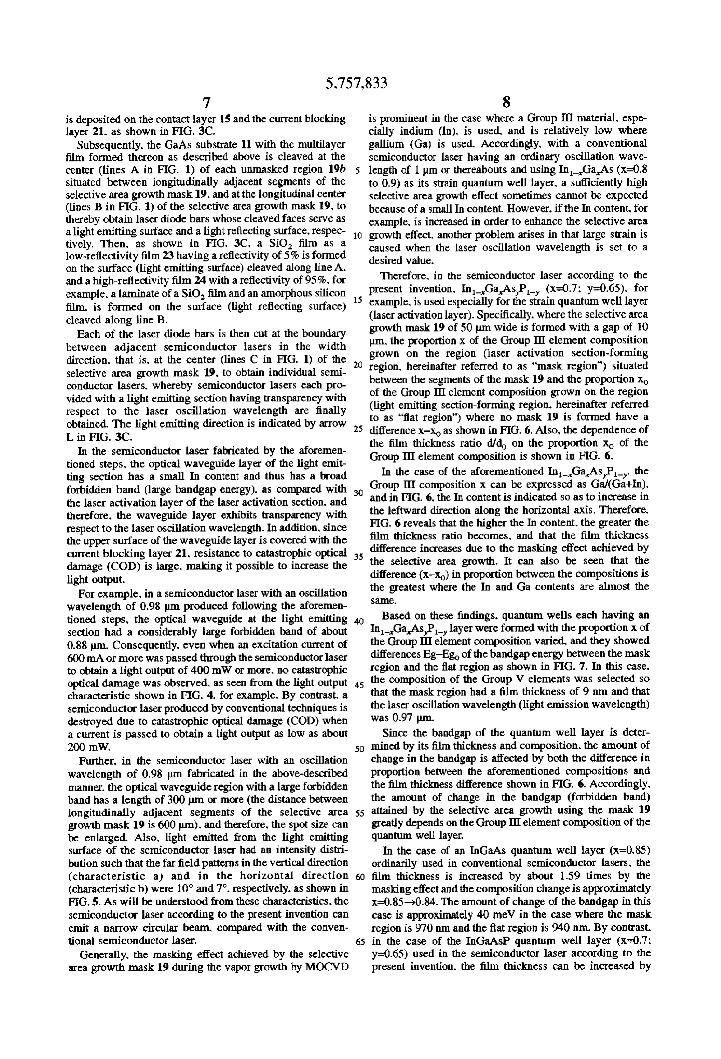 Page 13 of the original patent document