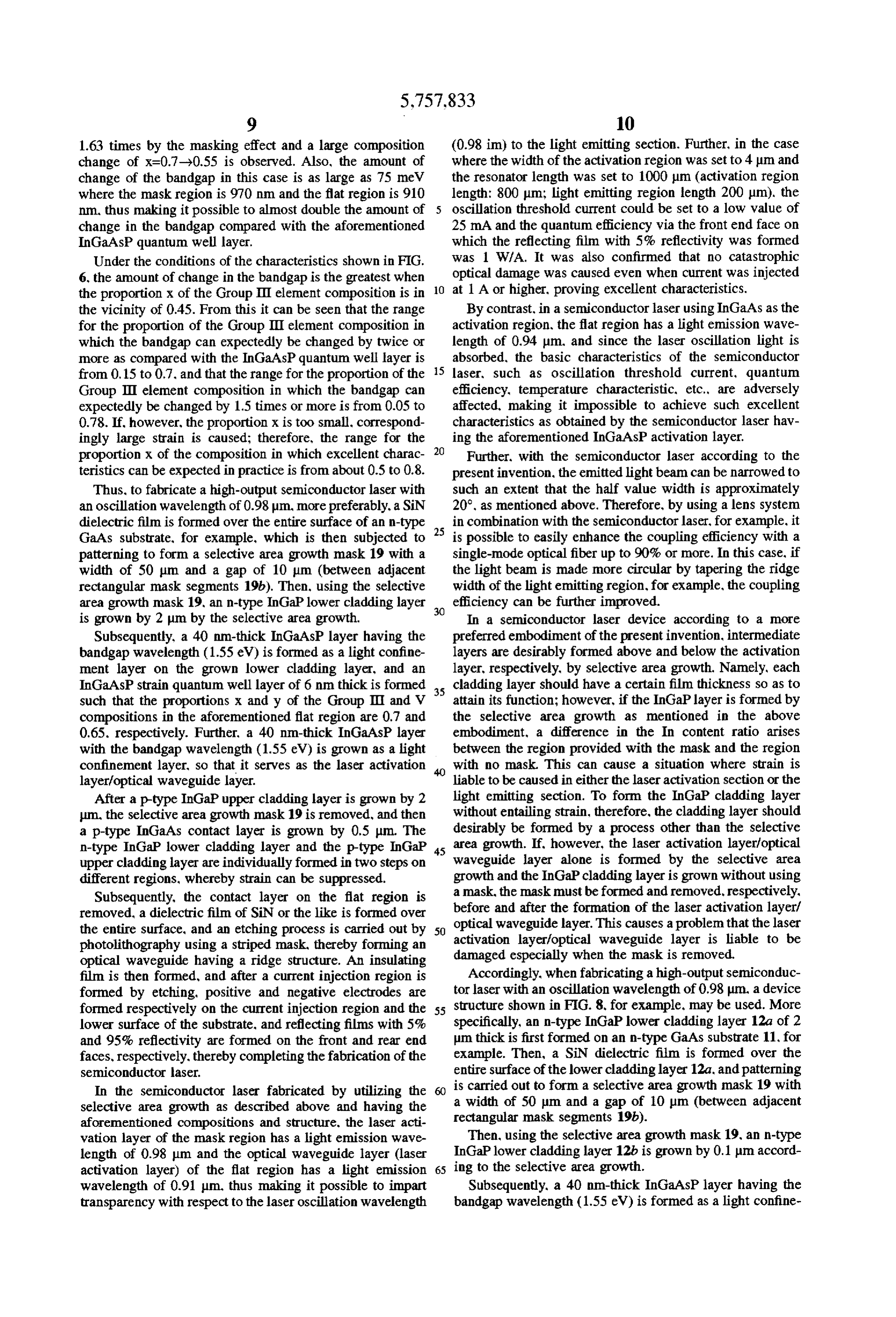 Page 14 of the original patent document