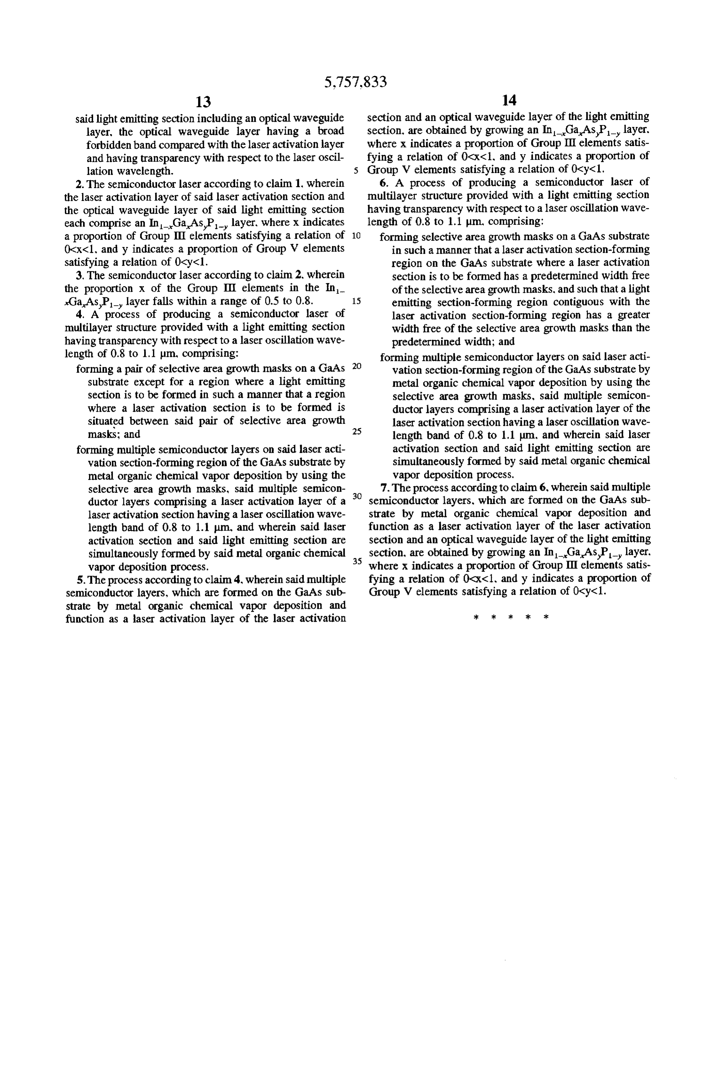 Page 16 of the original patent document