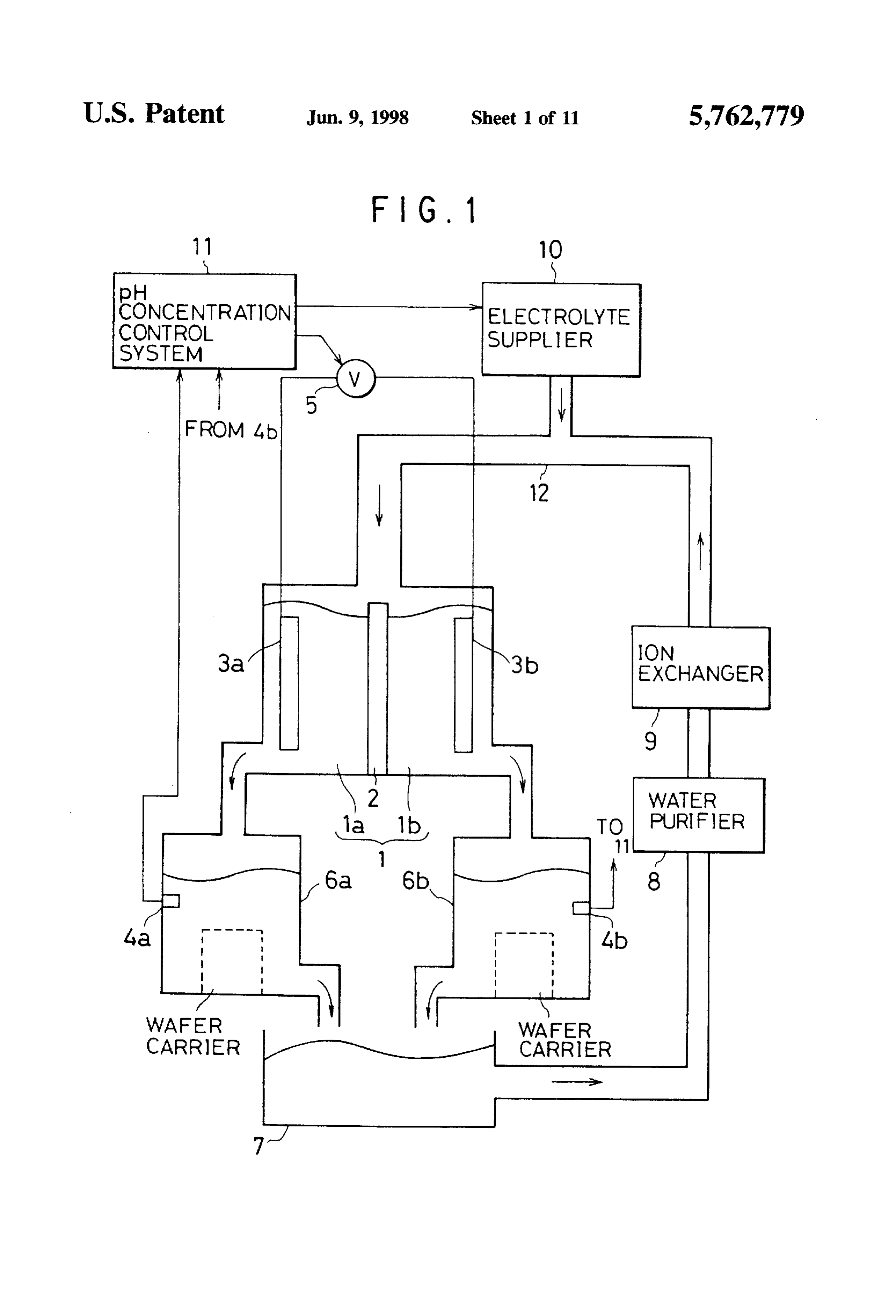 Page 2 of the original patent document