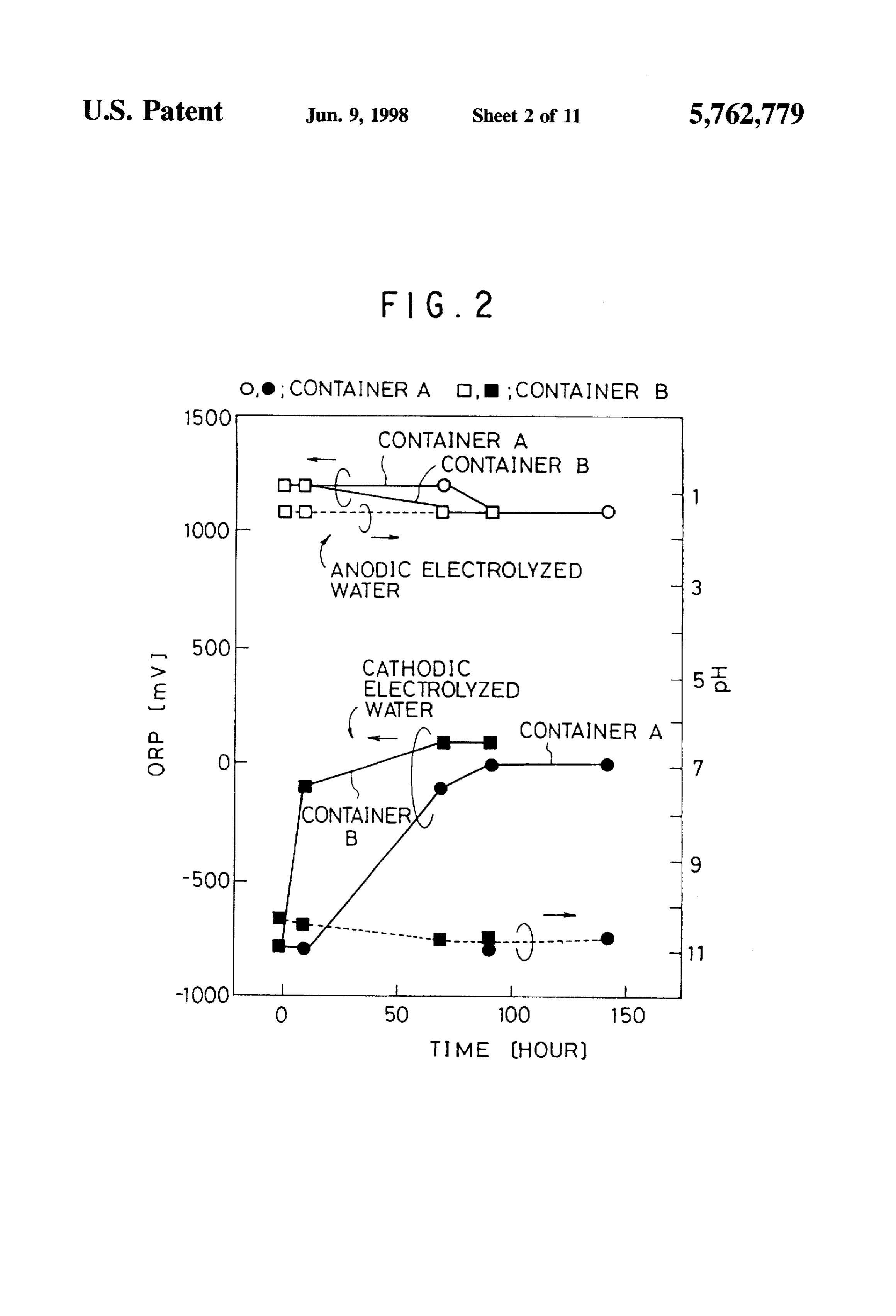 Page 3 of the original patent document