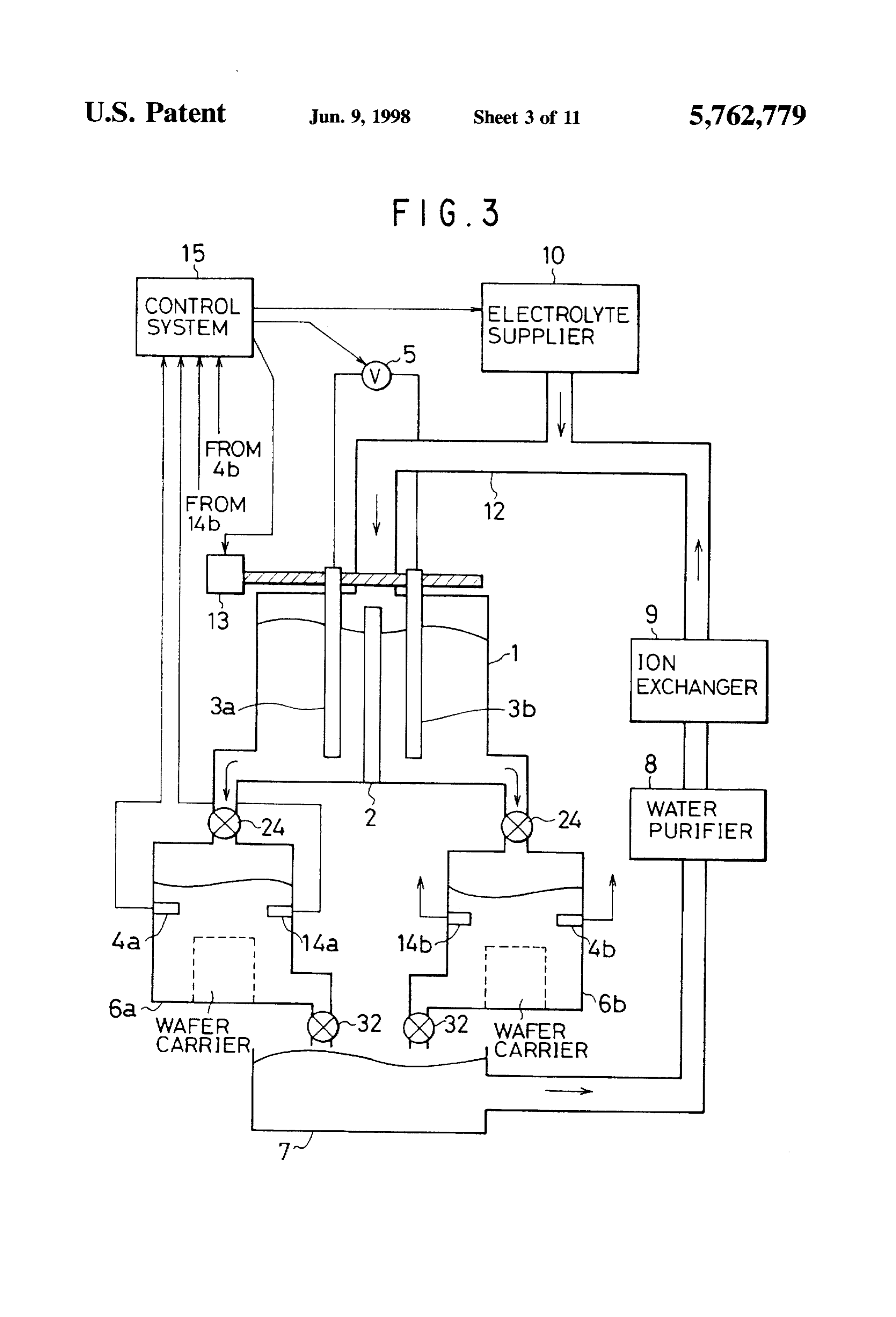 Page 4 of the original patent document
