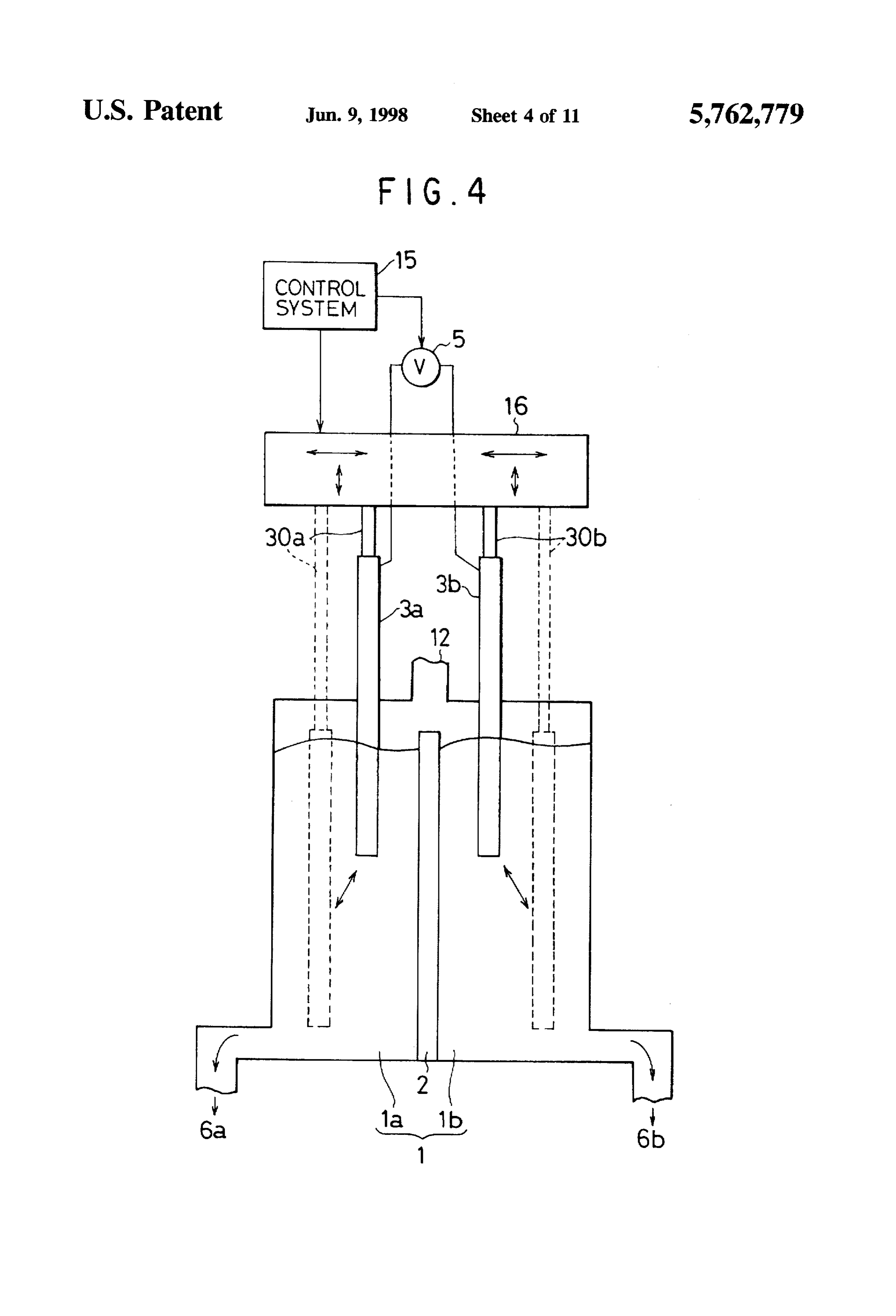 Page 5 of the original patent document