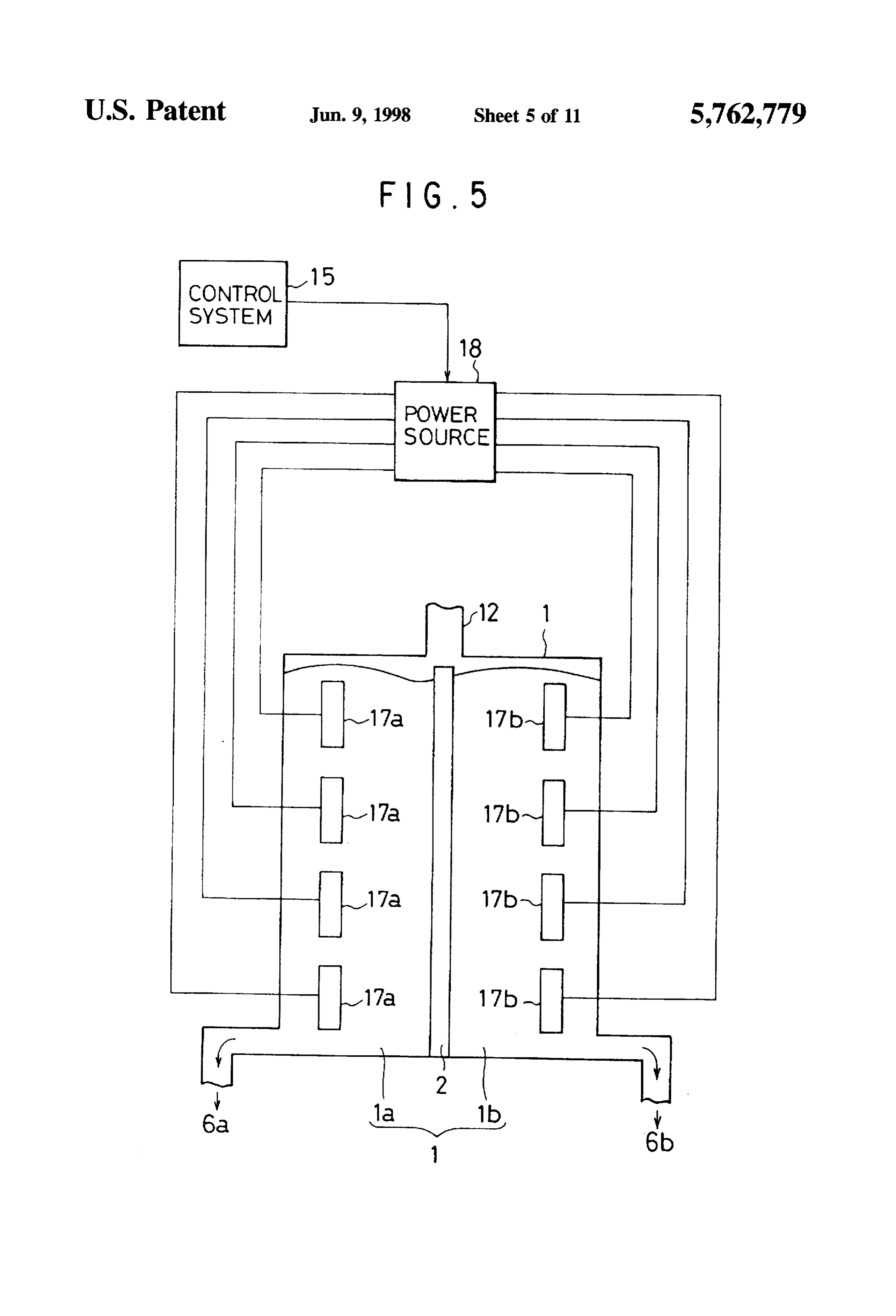 Page 6 of the original patent document
