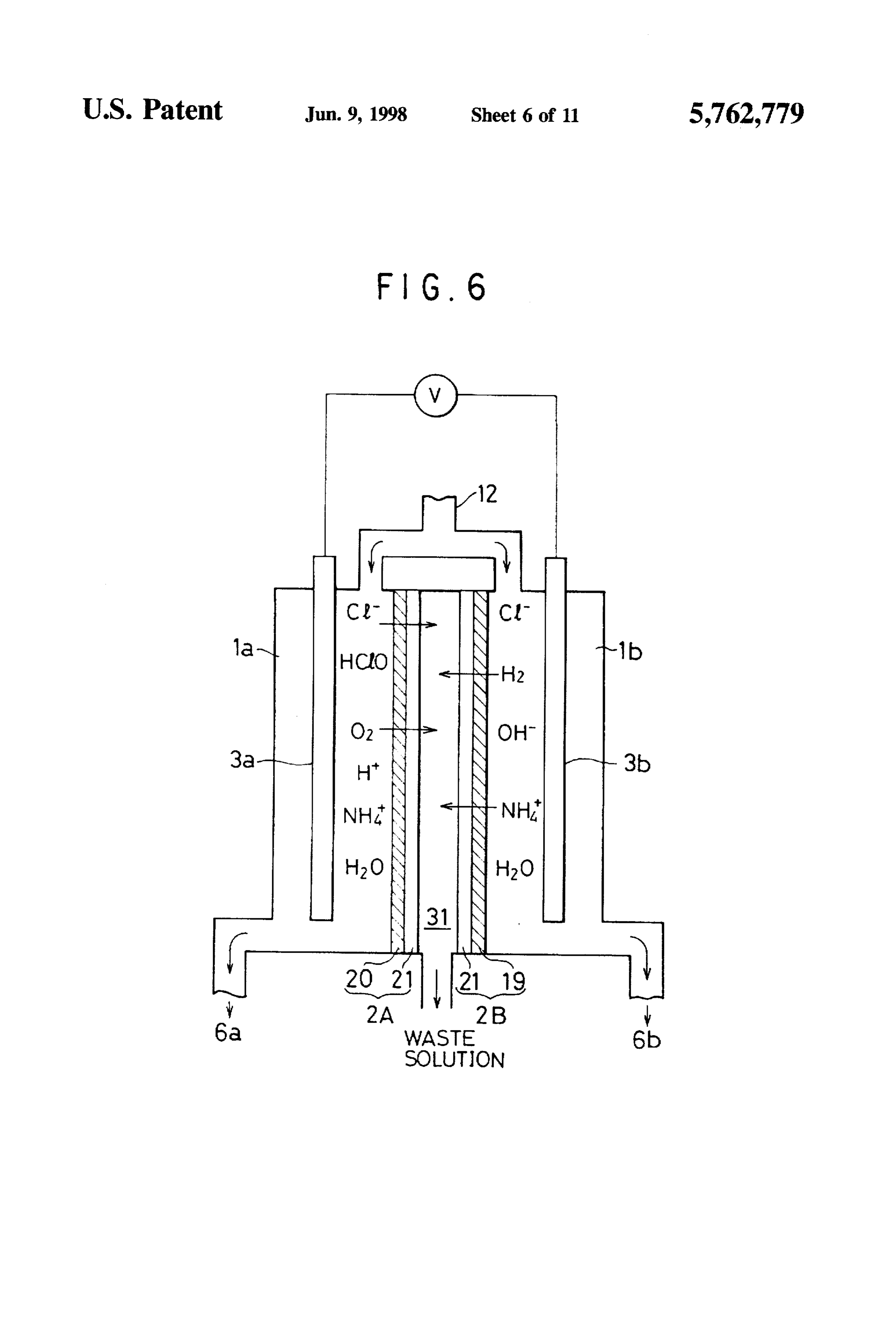 Page 7 of the original patent document