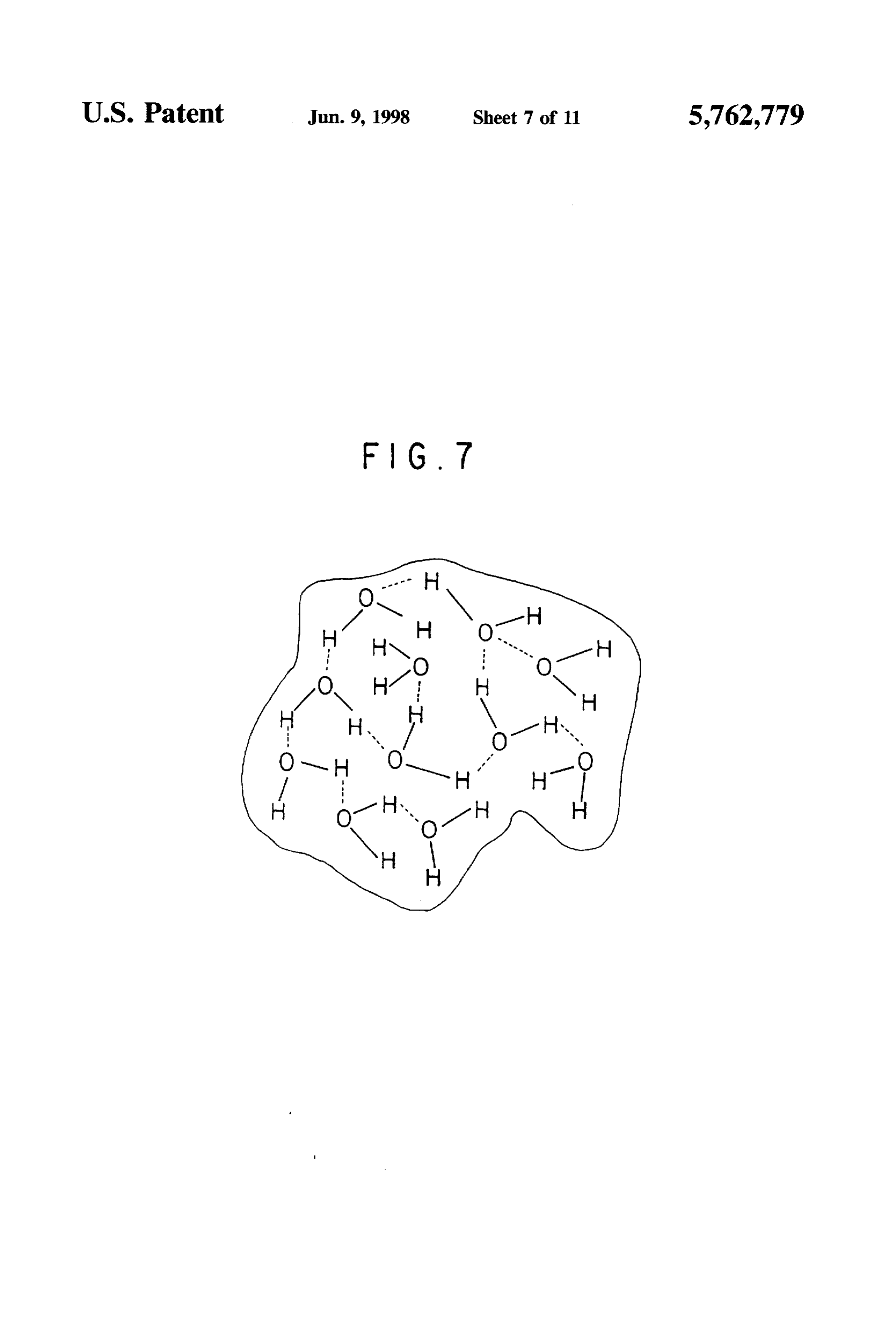 Page 8 of the original patent document