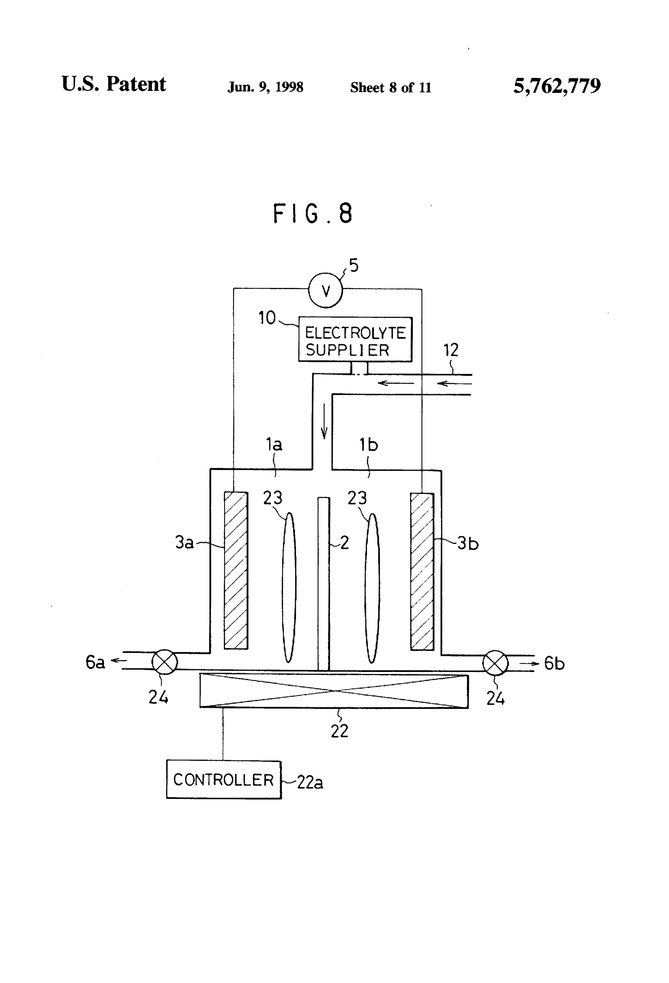 Page 9 of the original patent document