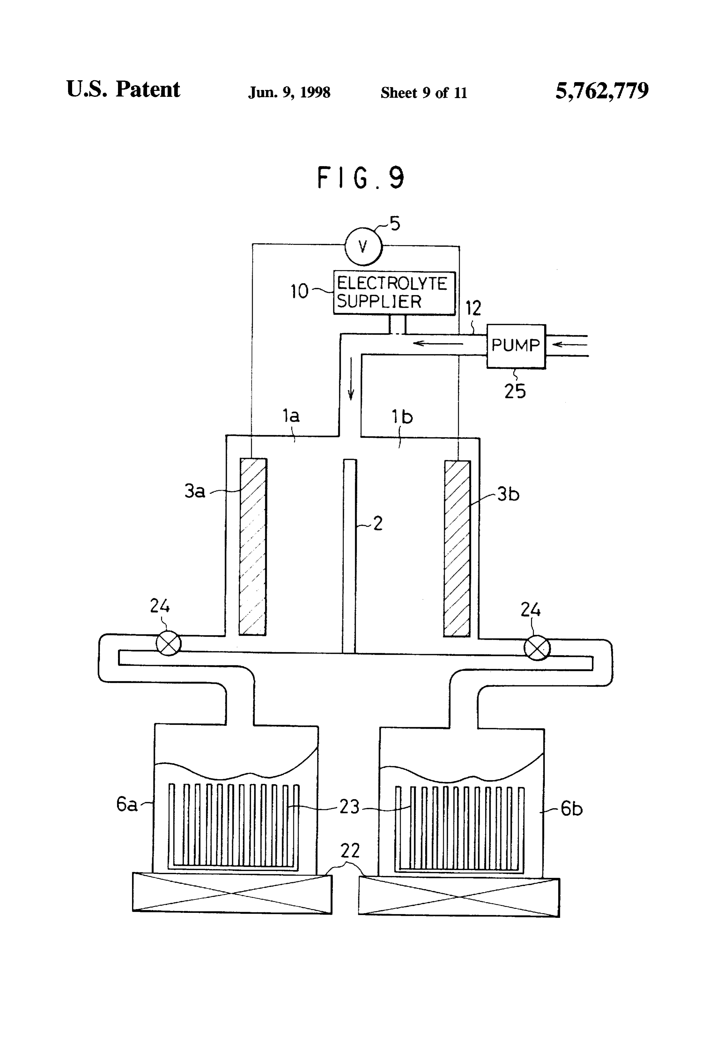 Page 10 of the original patent document