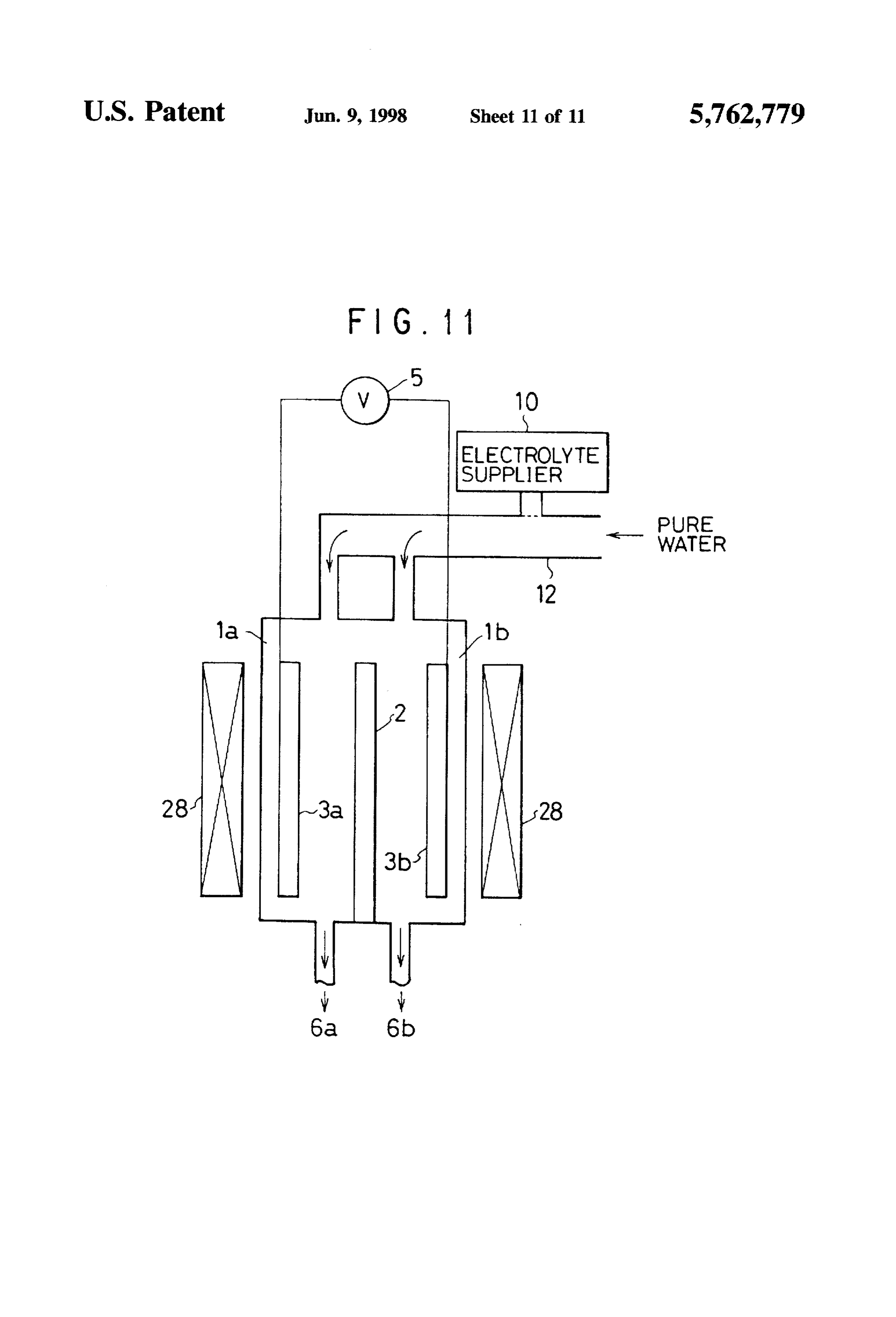 Page 12 of the original patent document