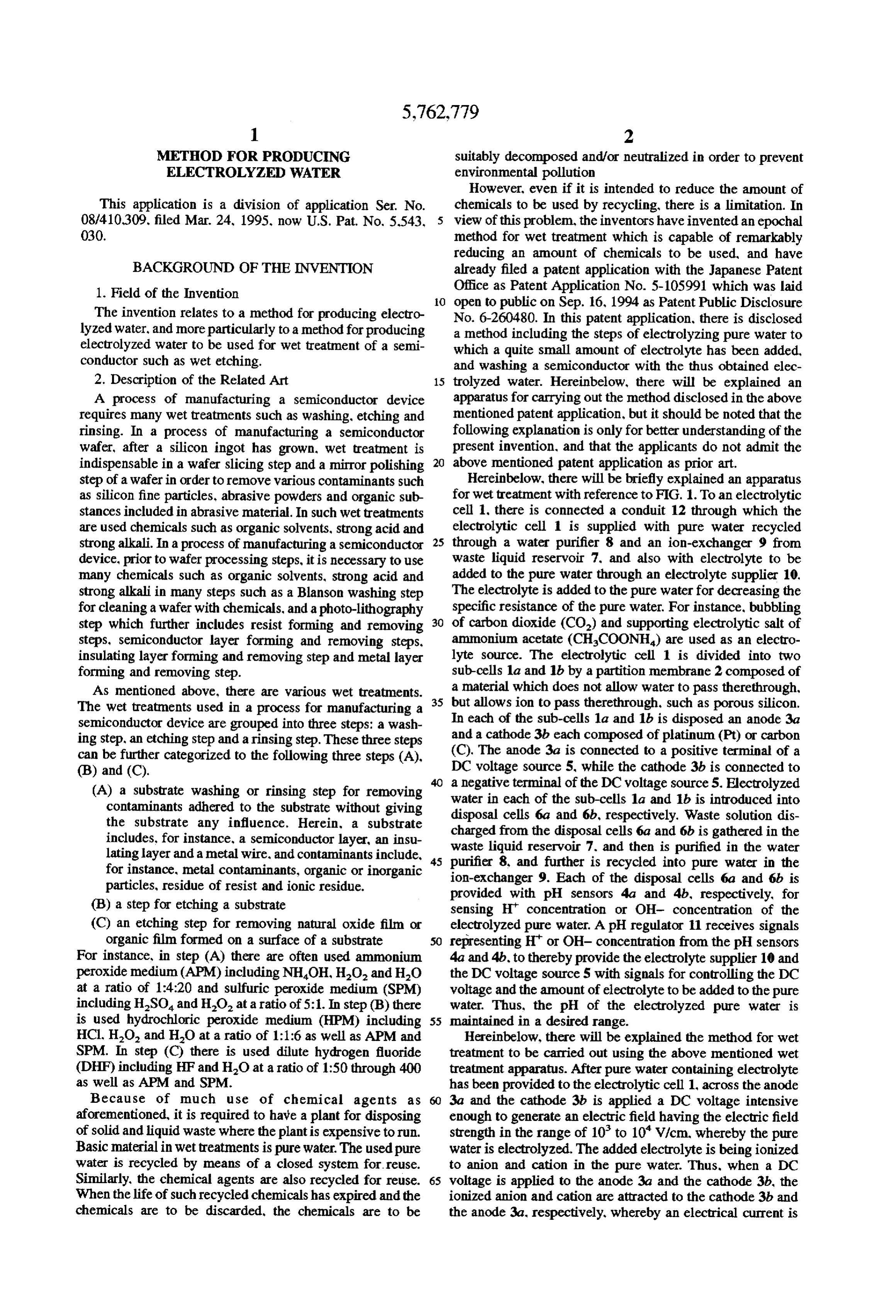 Page 13 of the original patent document