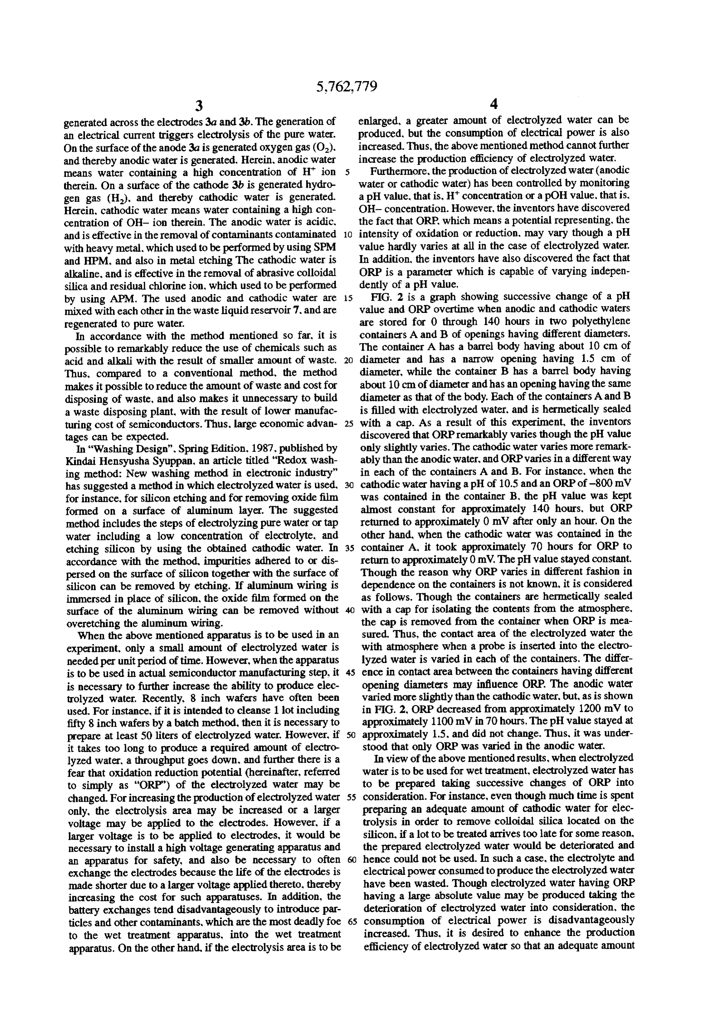Page 14 of the original patent document